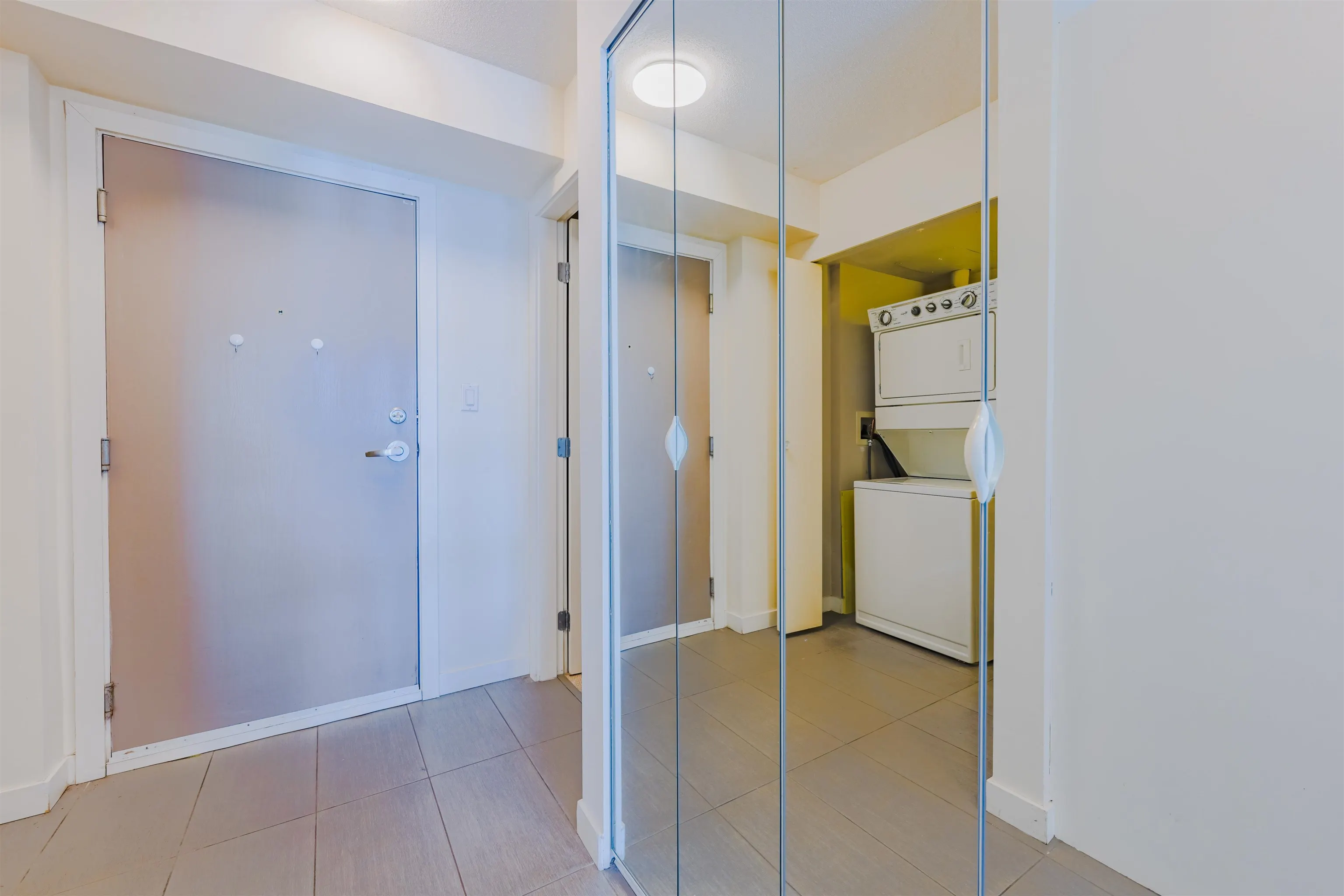 511 7888 Saba Road