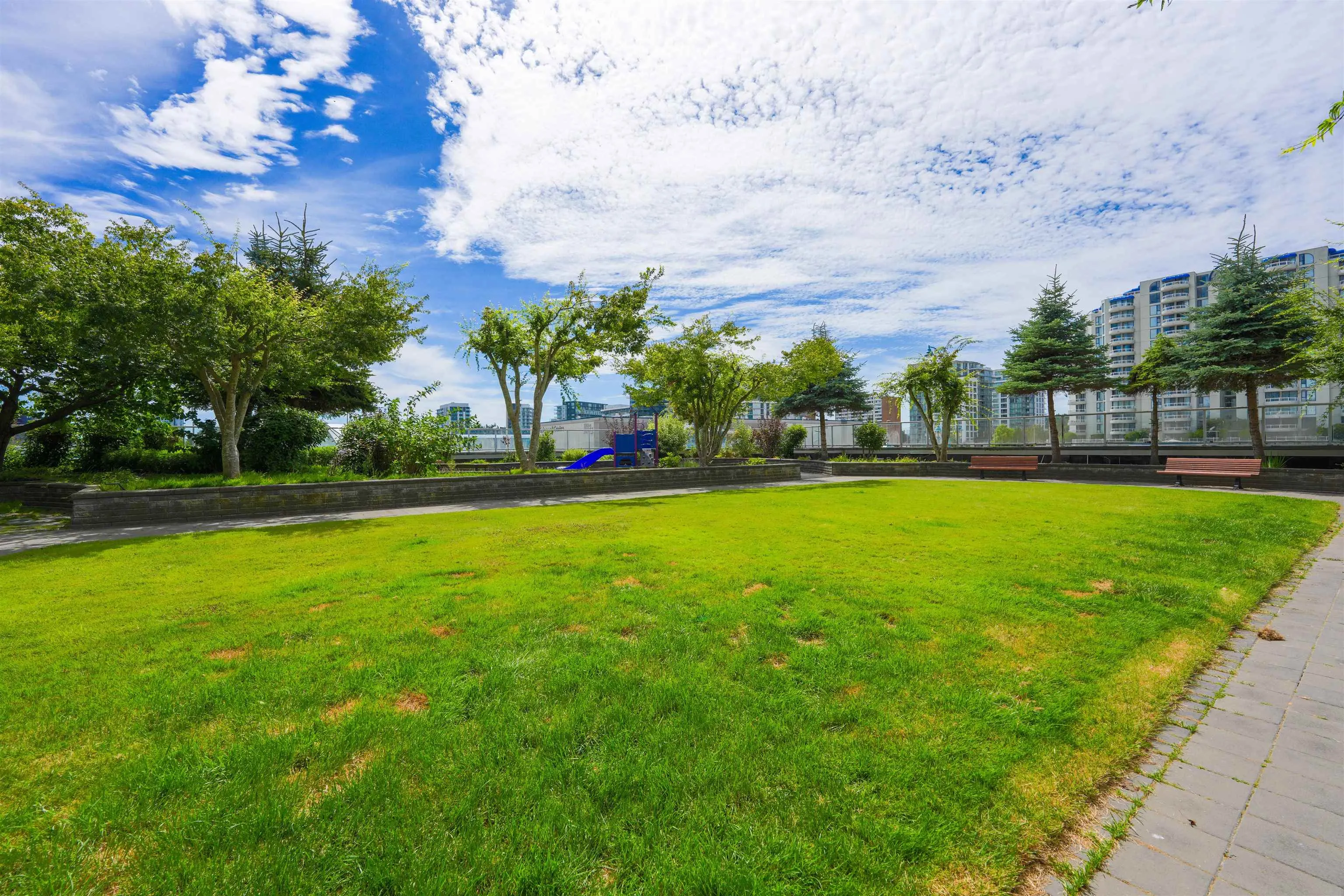 511 7888 Saba Road