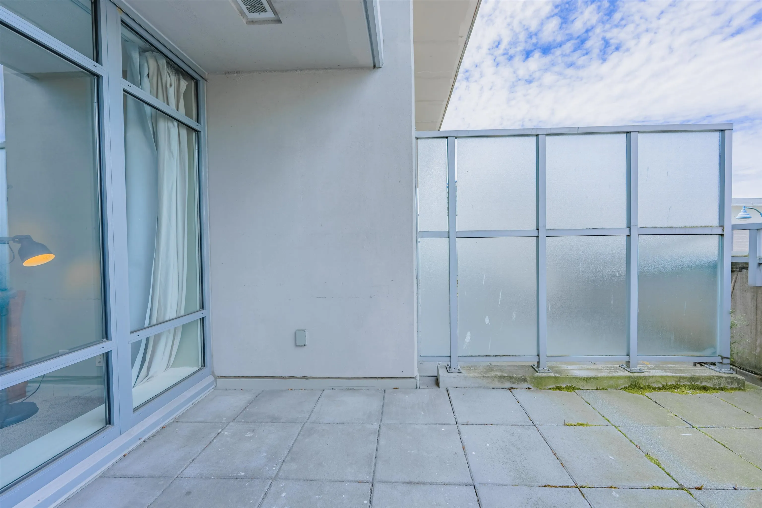 511 7888 Saba Road