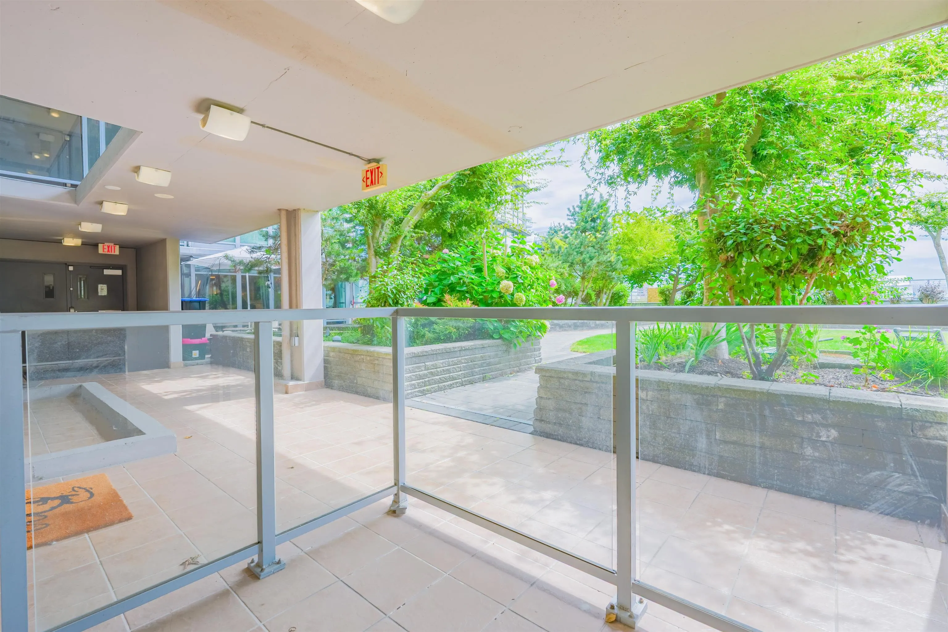 511 7888 Saba Road