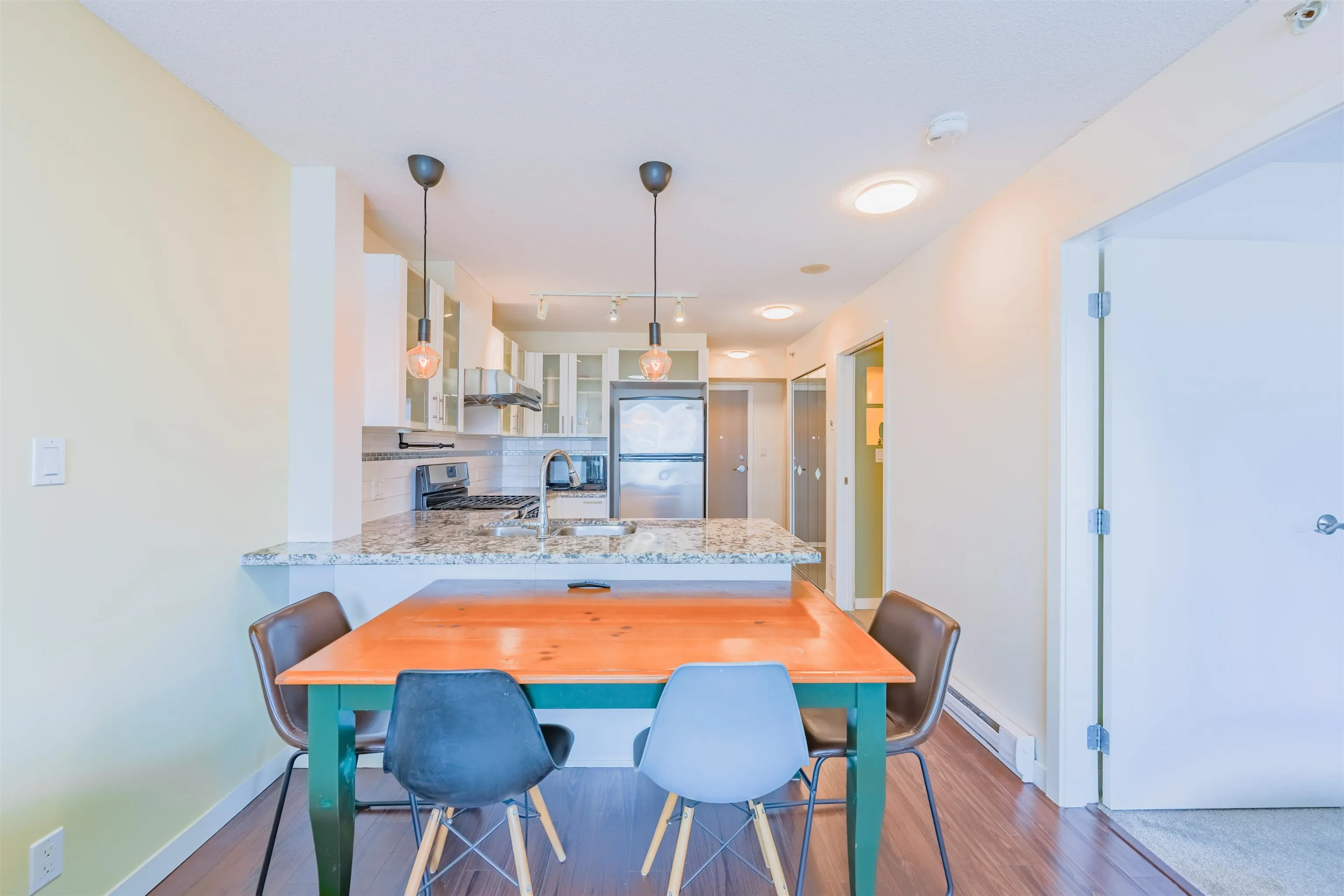 511 7888 Saba Road