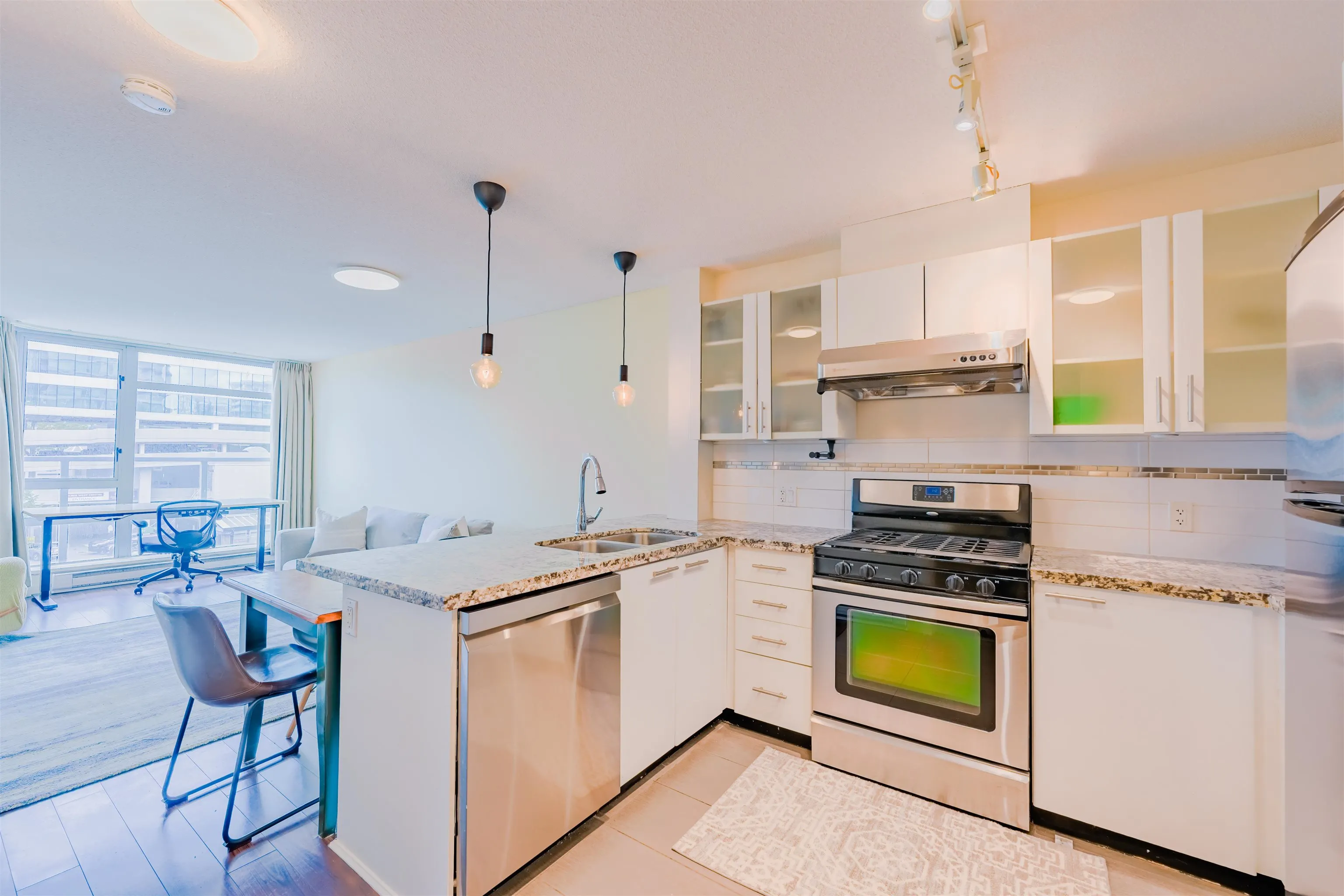511 7888 Saba Road