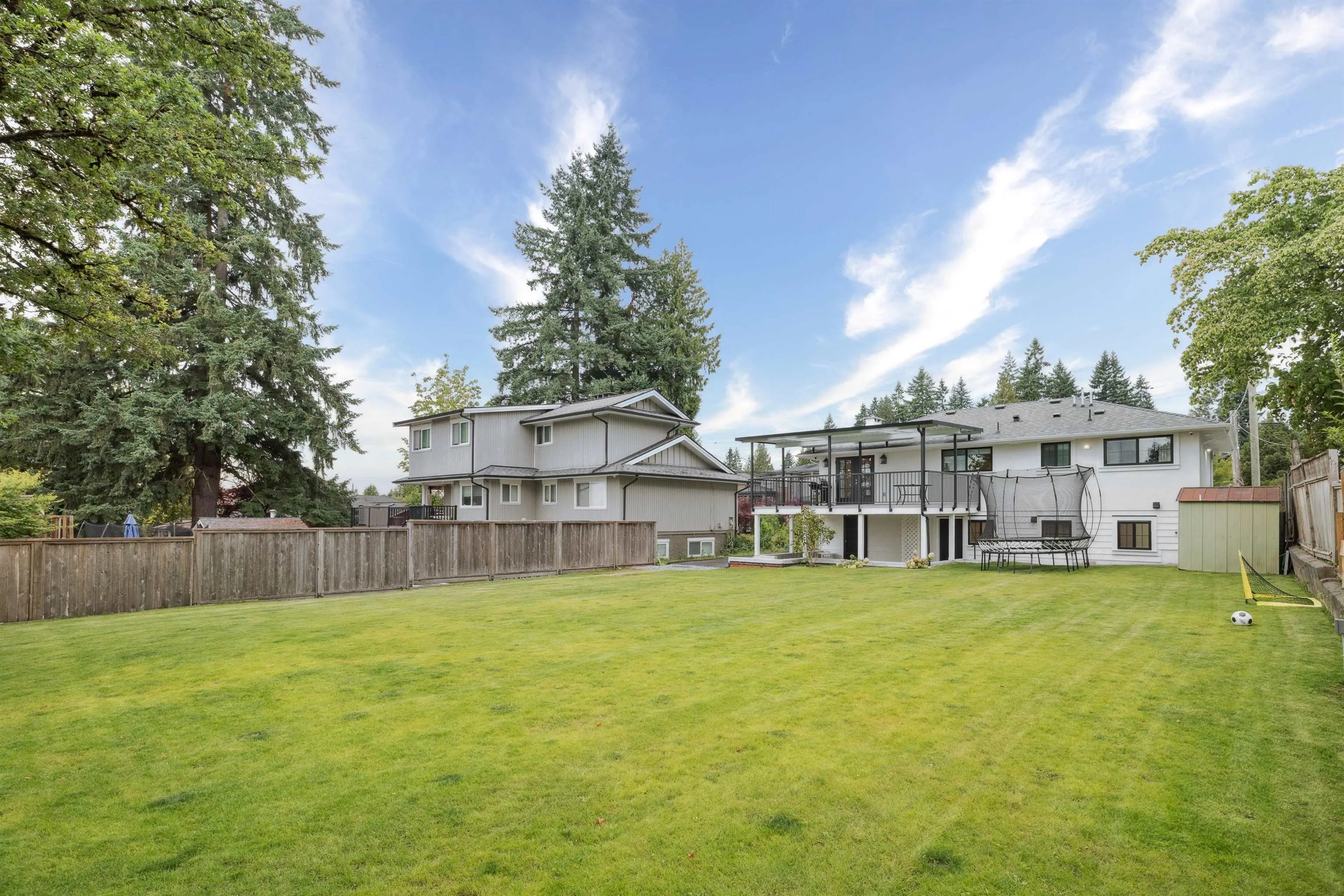 2250 Gale Avenue