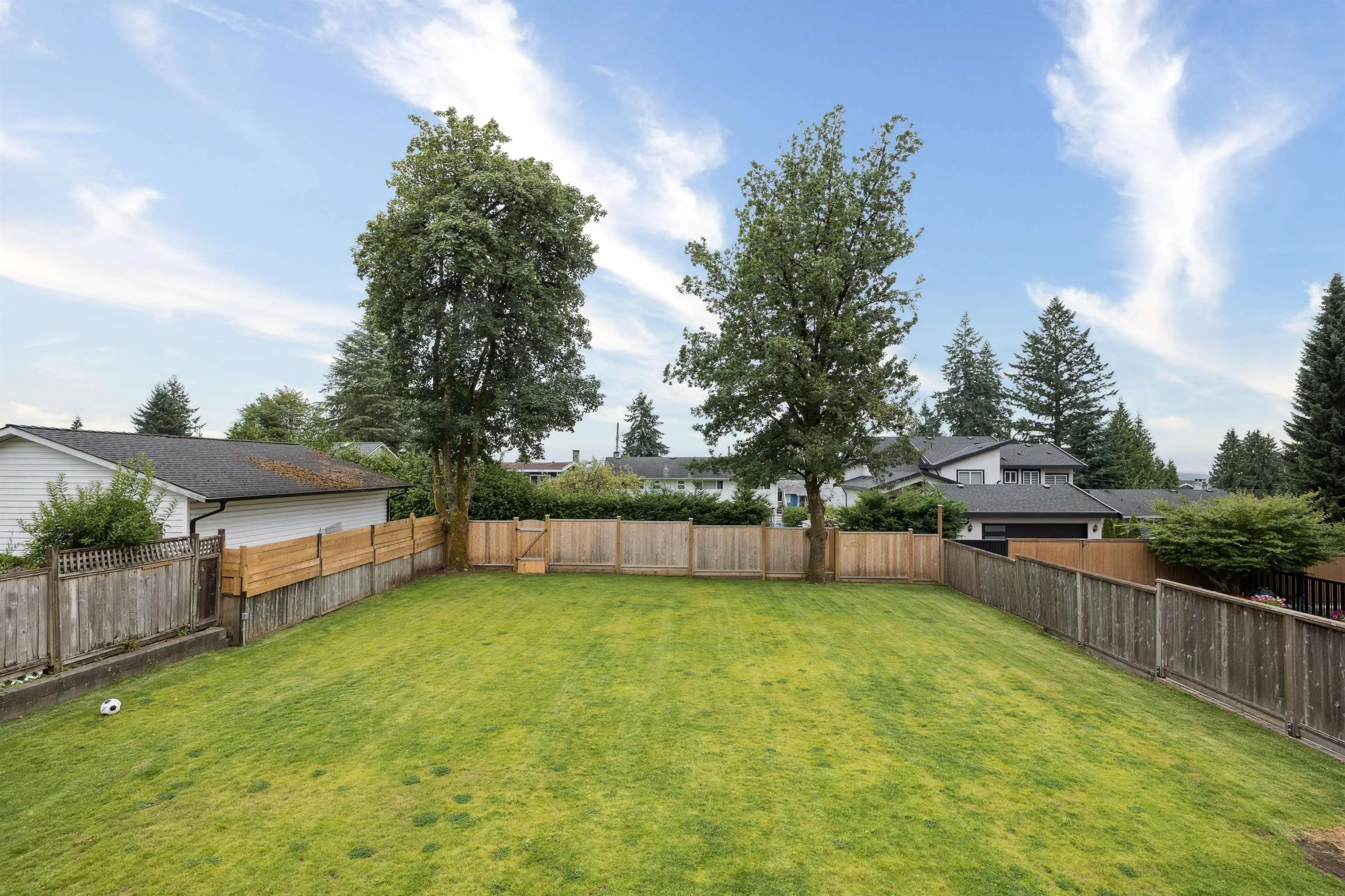 2250 Gale Avenue