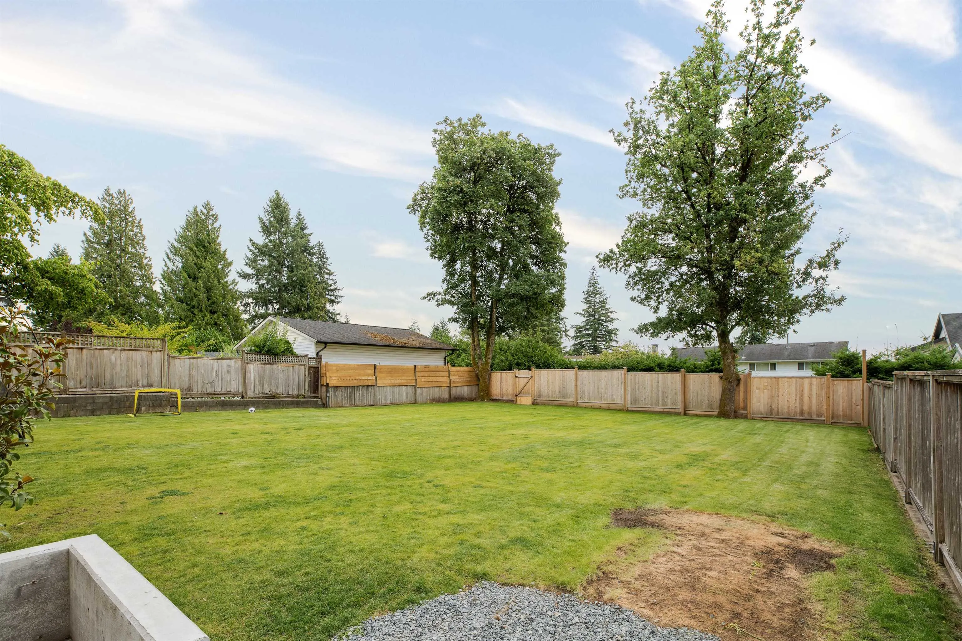 2250 Gale Avenue