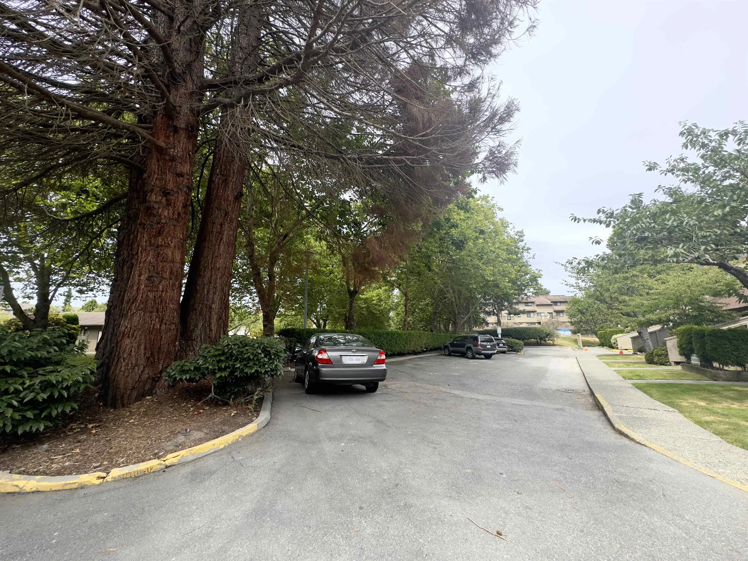 322 8120 Colonial Drive