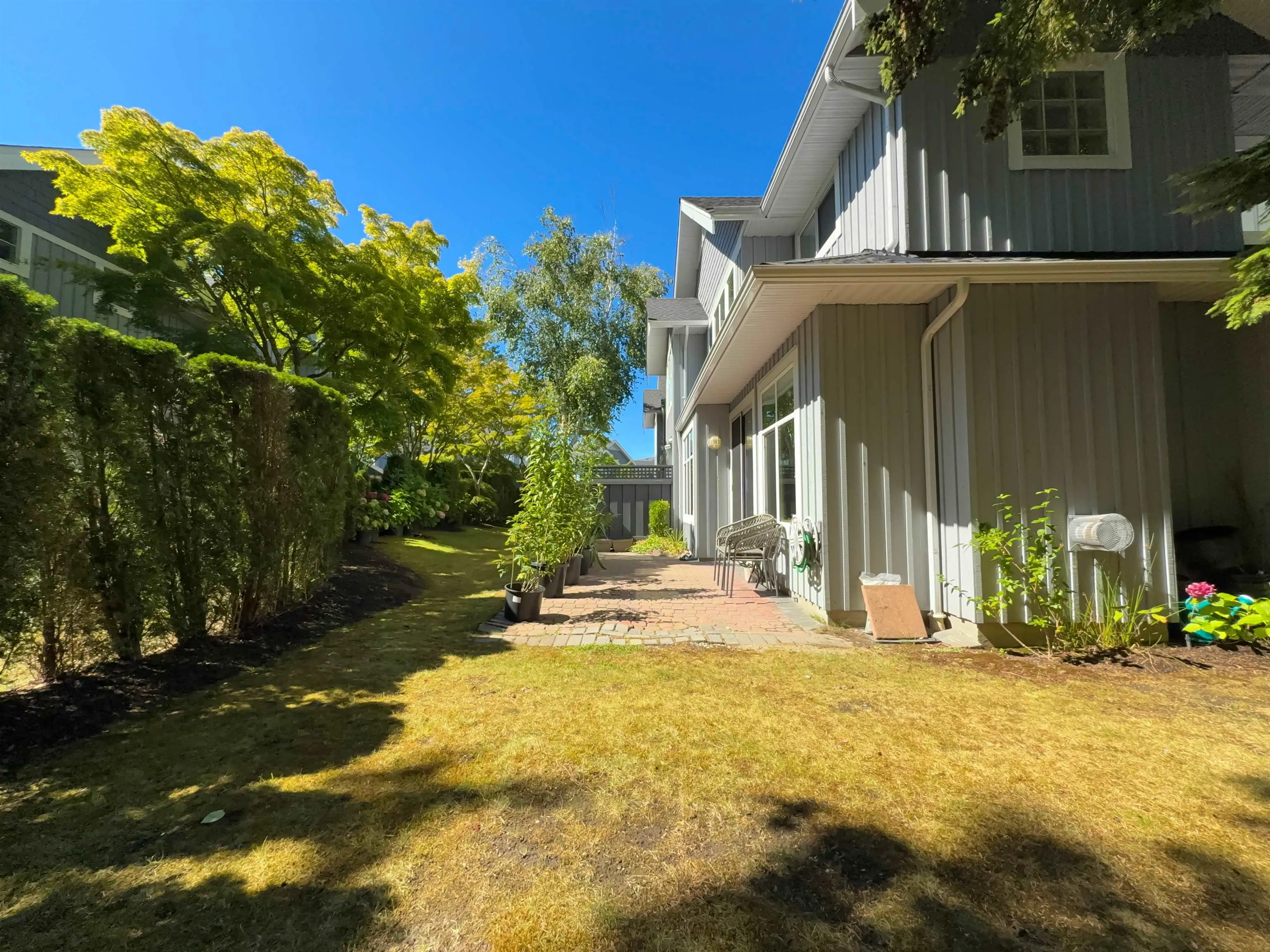 104 3555 Westminster Highway