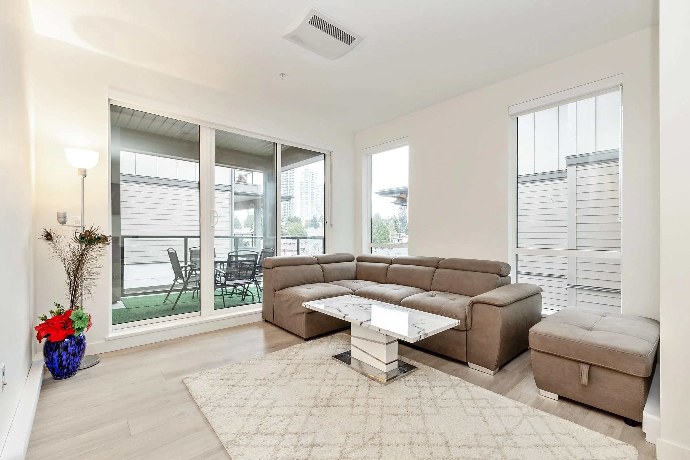 522 7588 16th Street