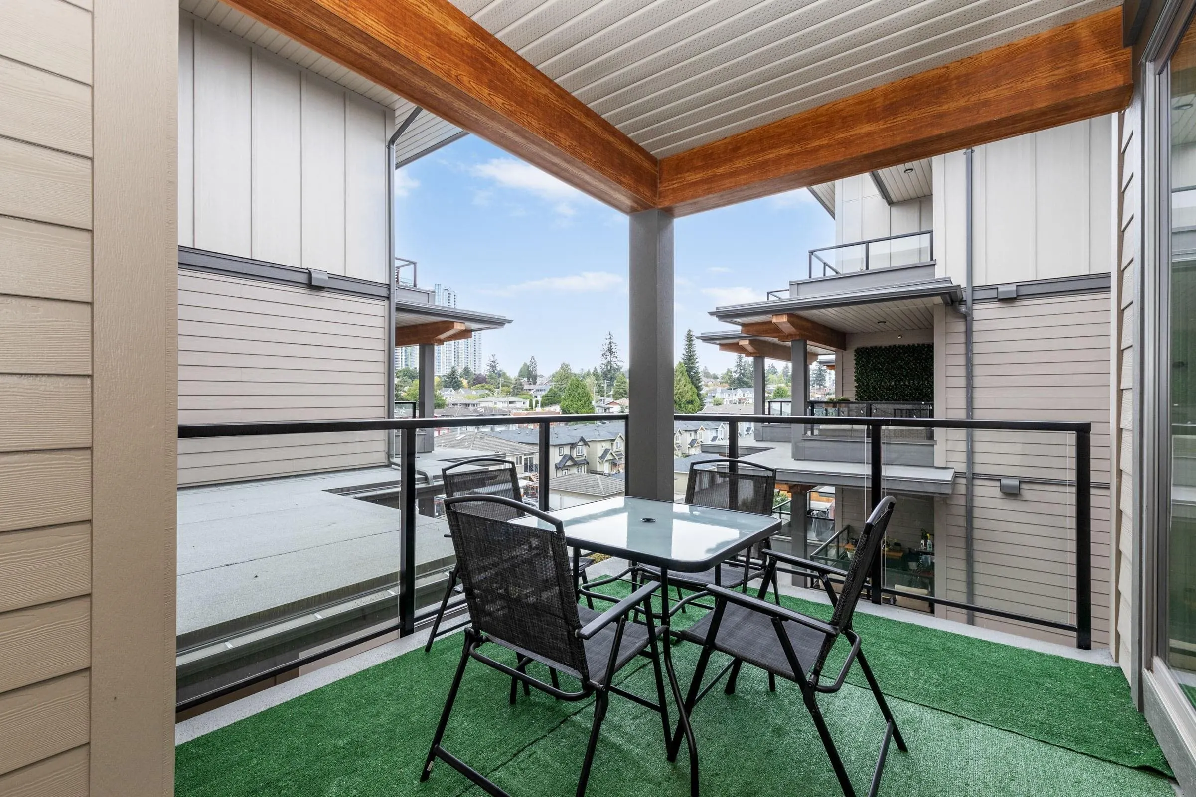 522 7588 16th Street