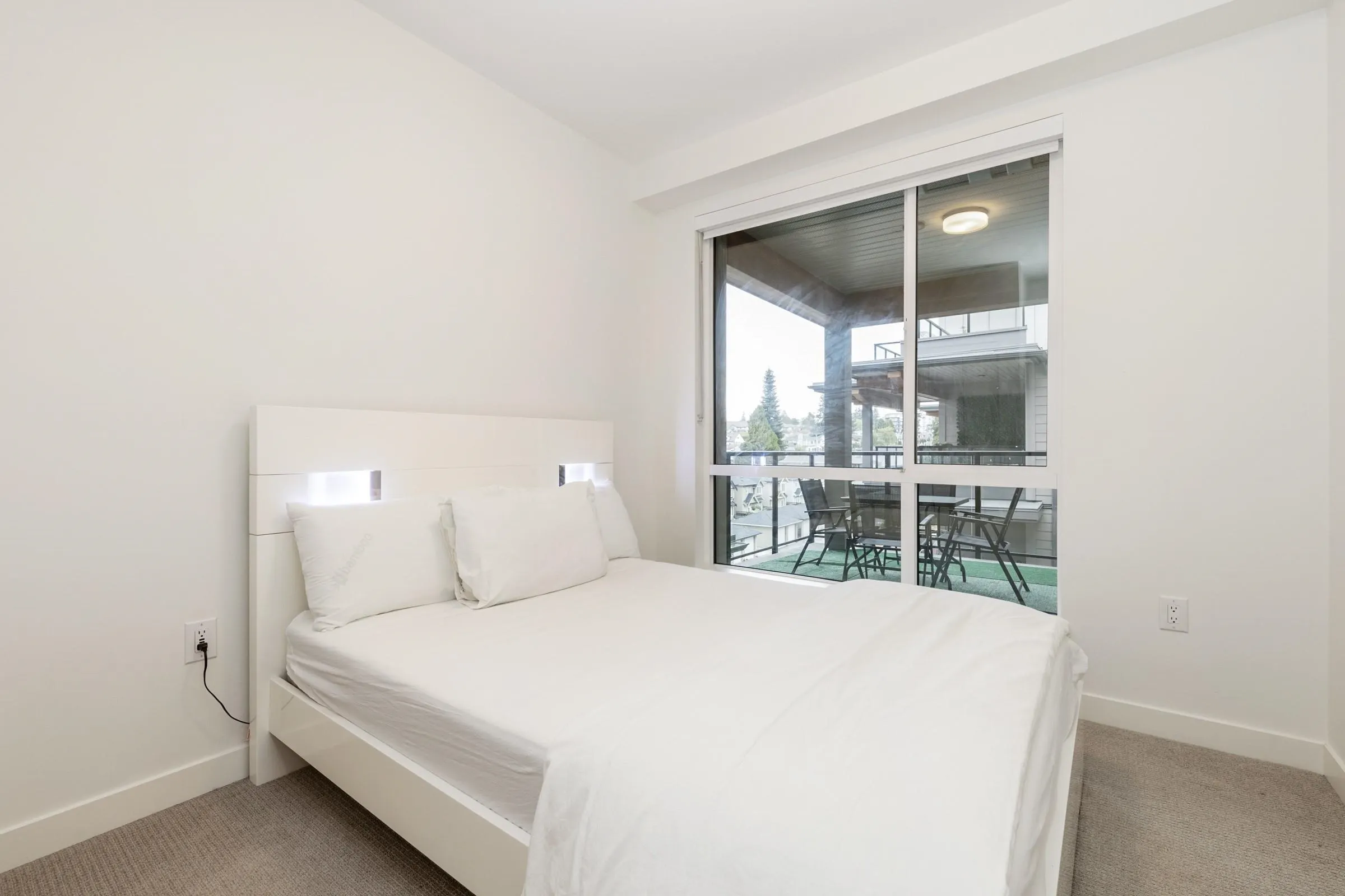 522 7588 16th Street