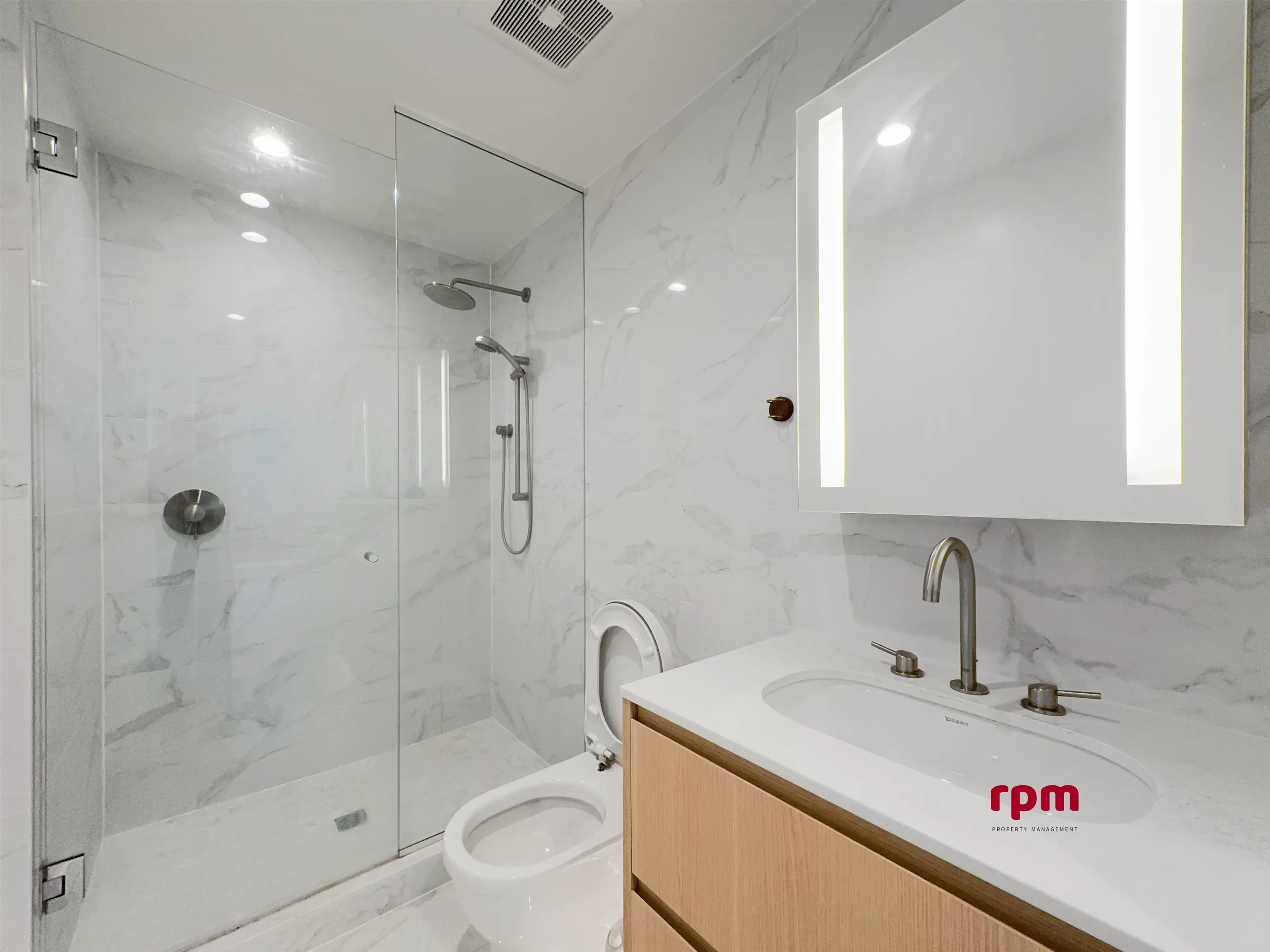 3xx 6811 Pearson Way
