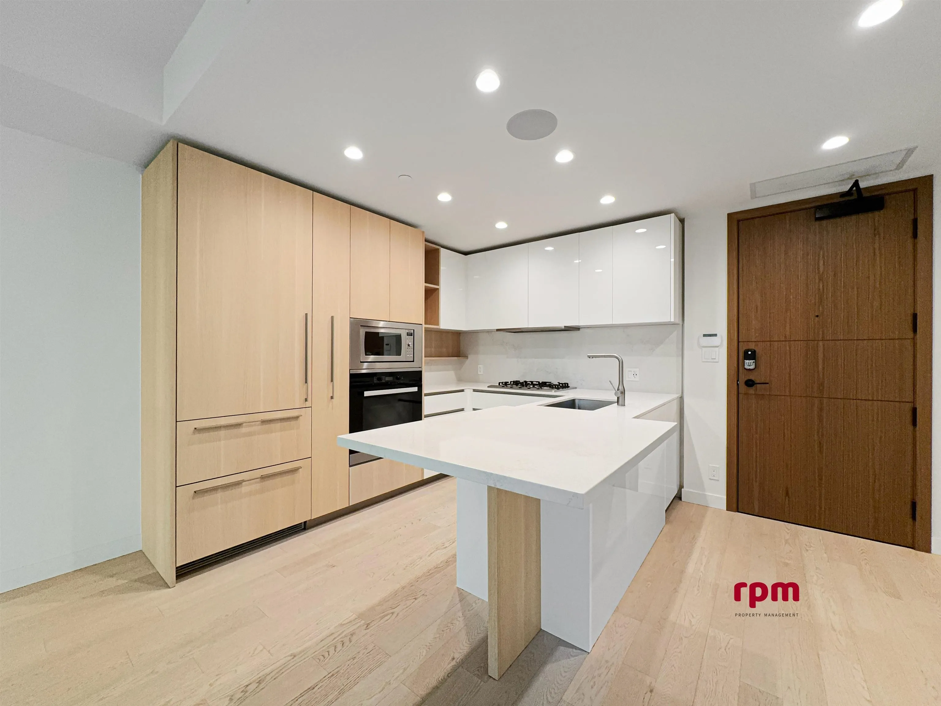3xx 6811 Pearson Way