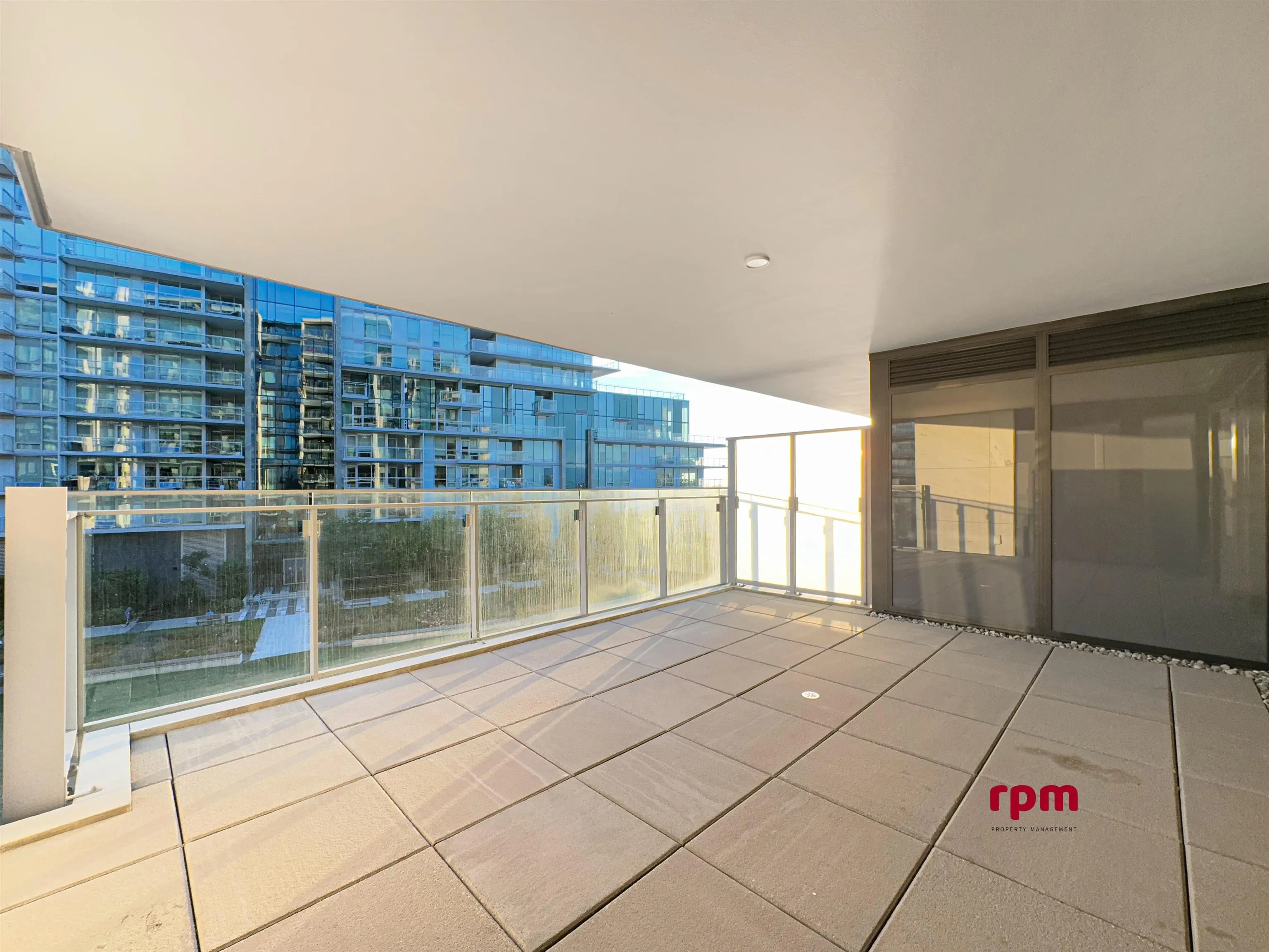 3xx 6811 Pearson Way