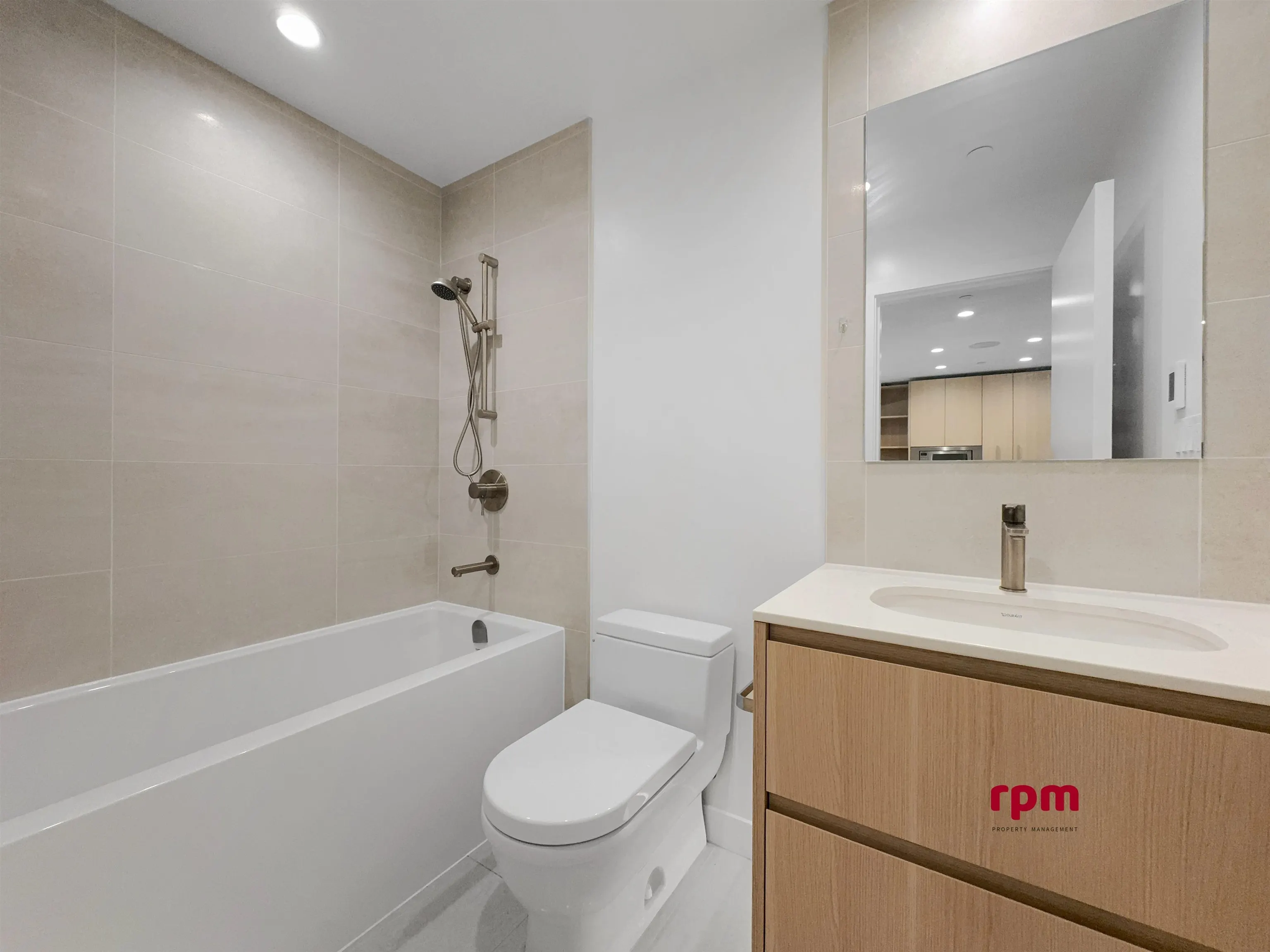 3xx 6811 Pearson Way