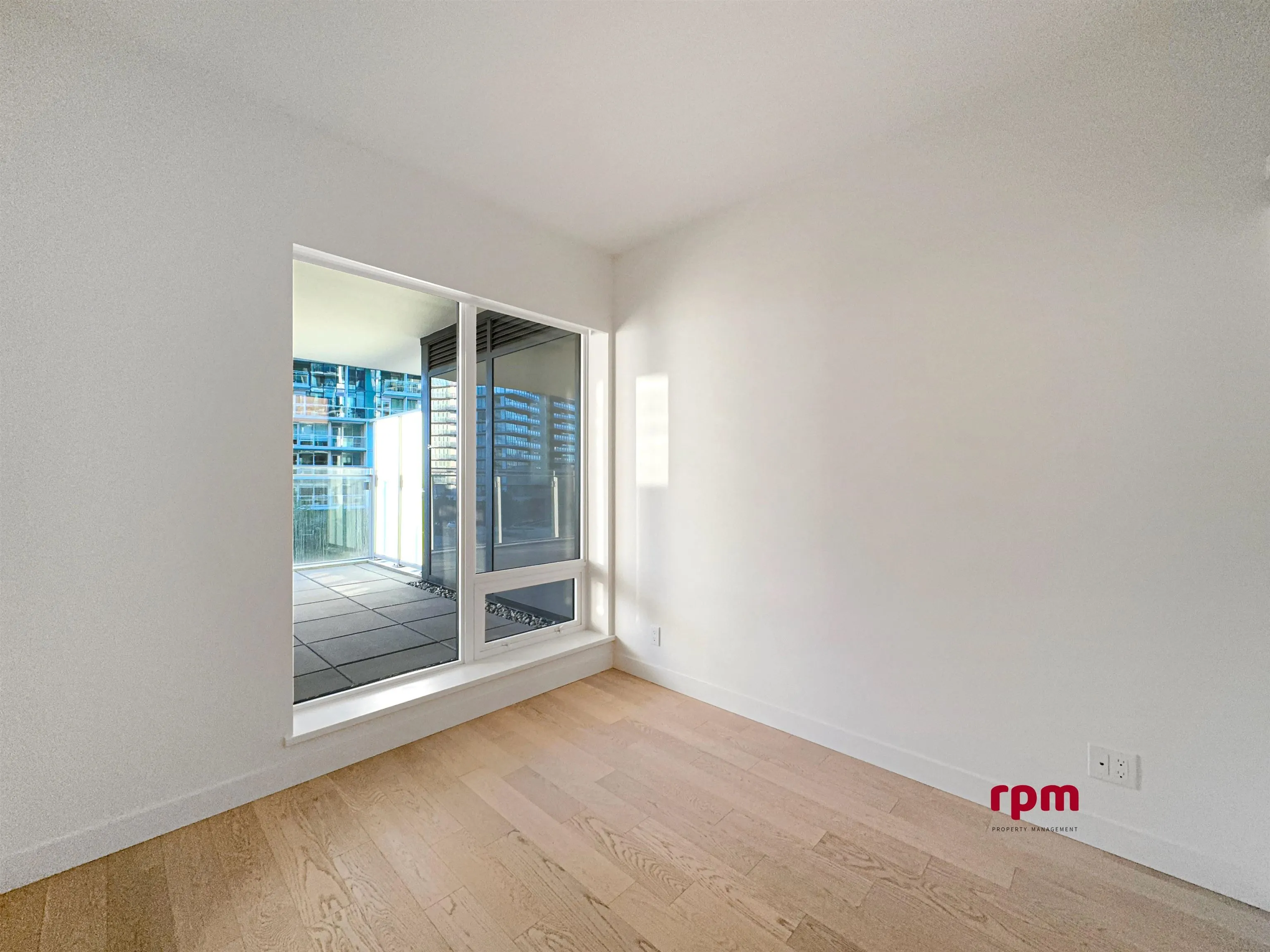 3xx 6811 Pearson Way