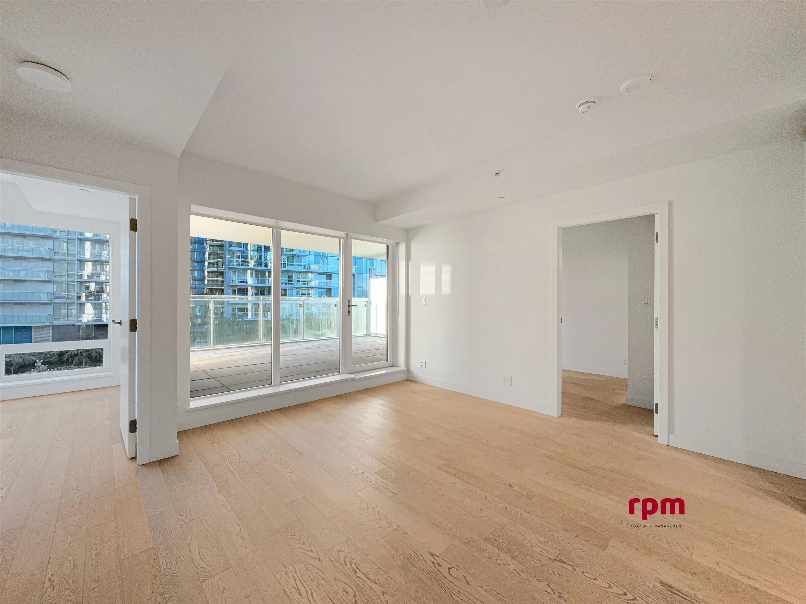 3xx 6811 Pearson Way