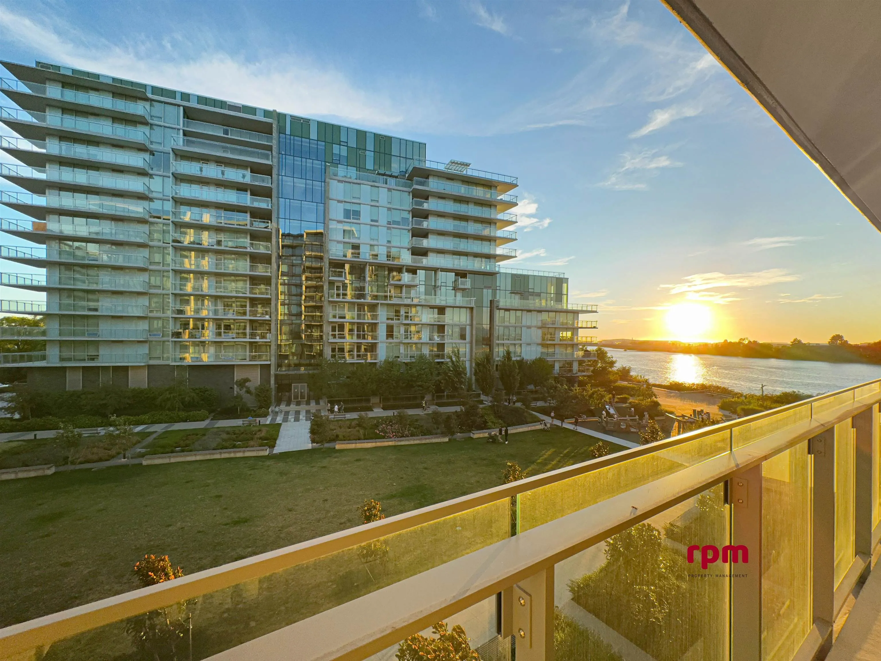 3xx 6811 Pearson Way