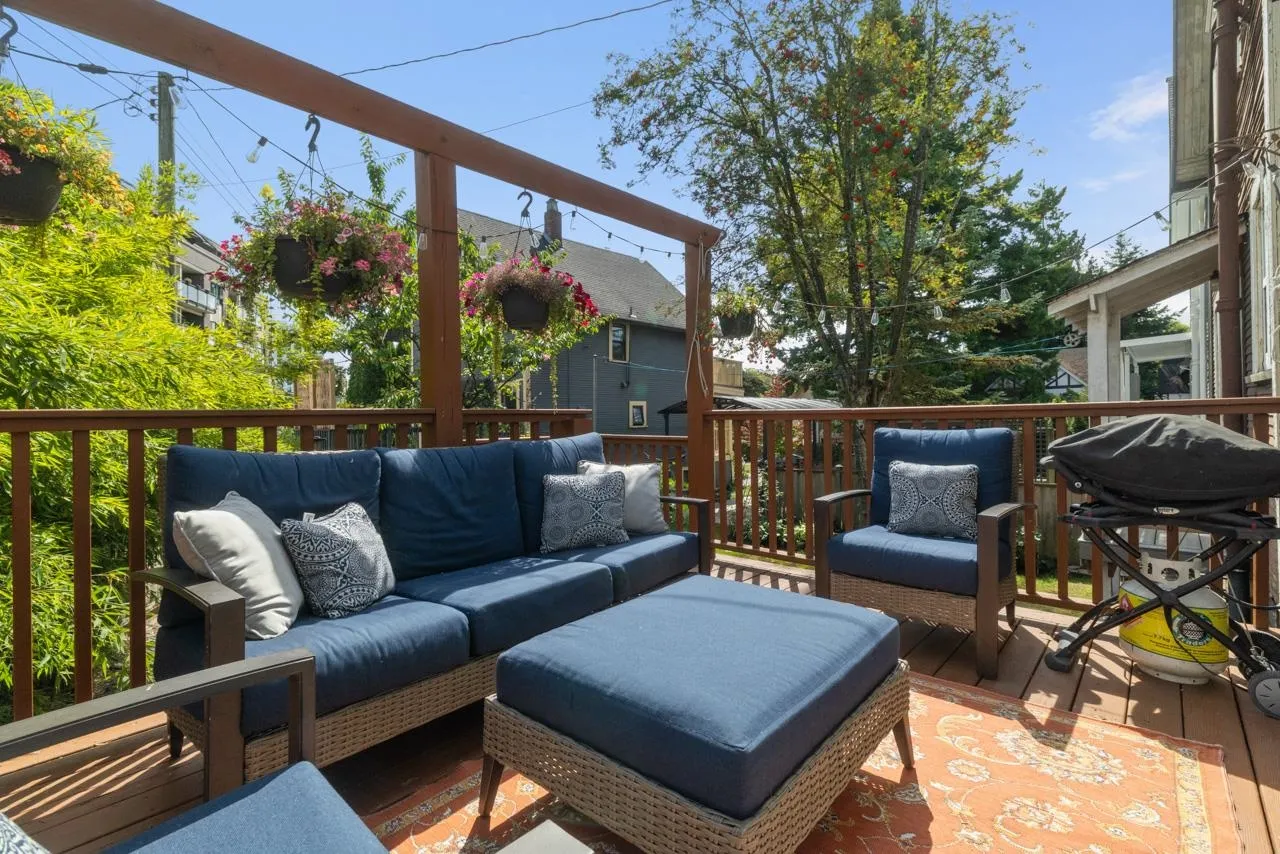 3432 St. Catherines Street