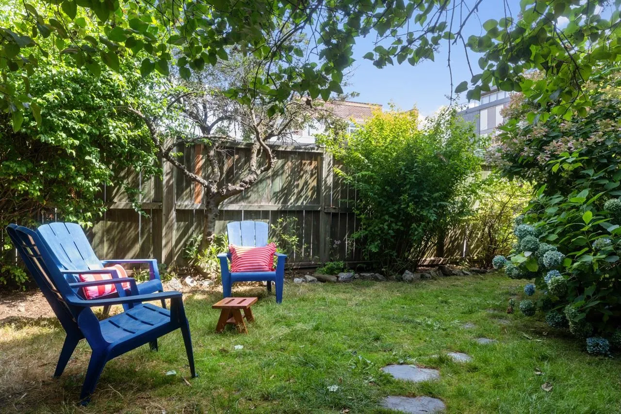 3432 St. Catherines Street