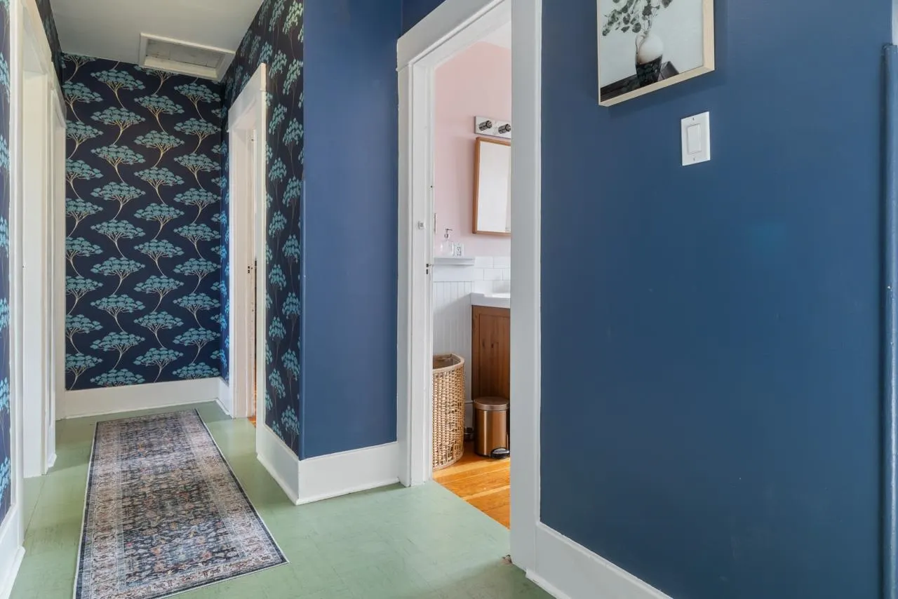 3432 St. Catherines Street