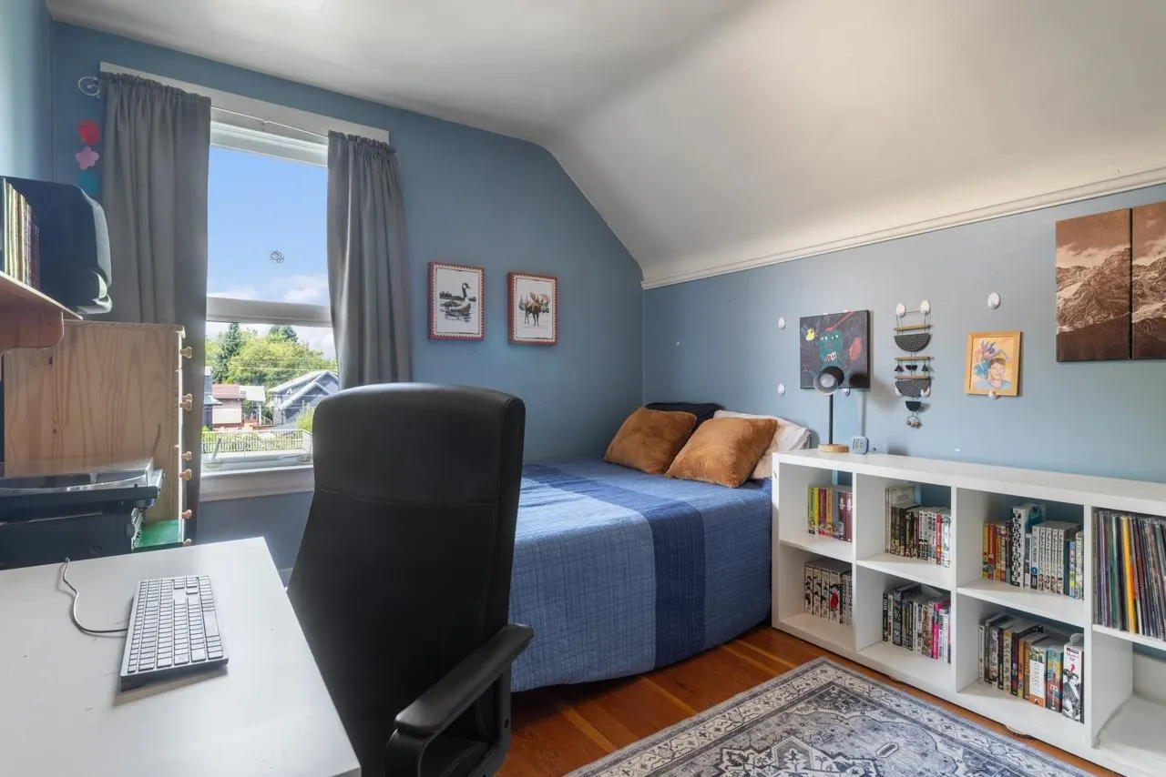 3432 St. Catherines Street