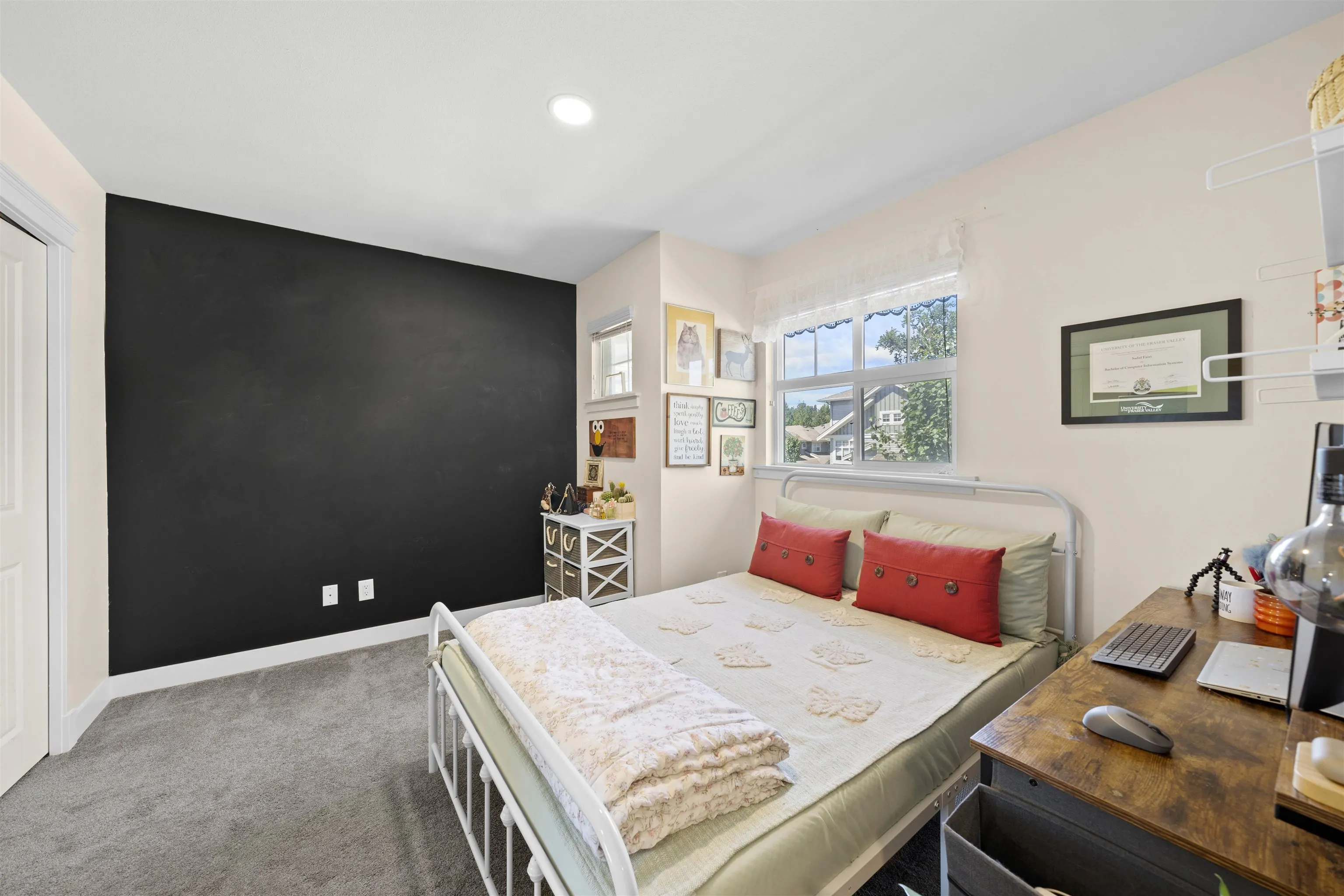 2 11282 Cottonwood Drive