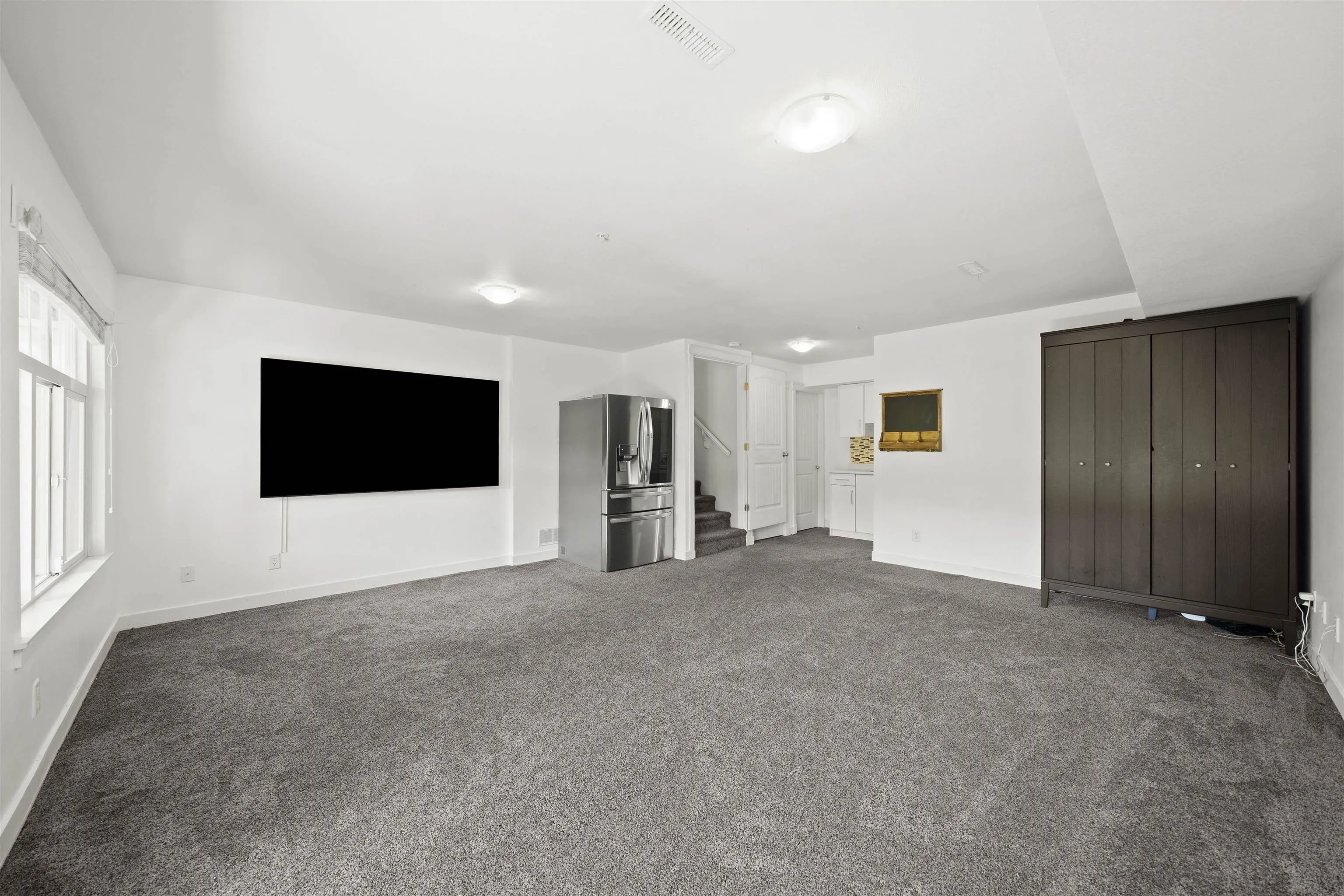 2 11282 Cottonwood Drive