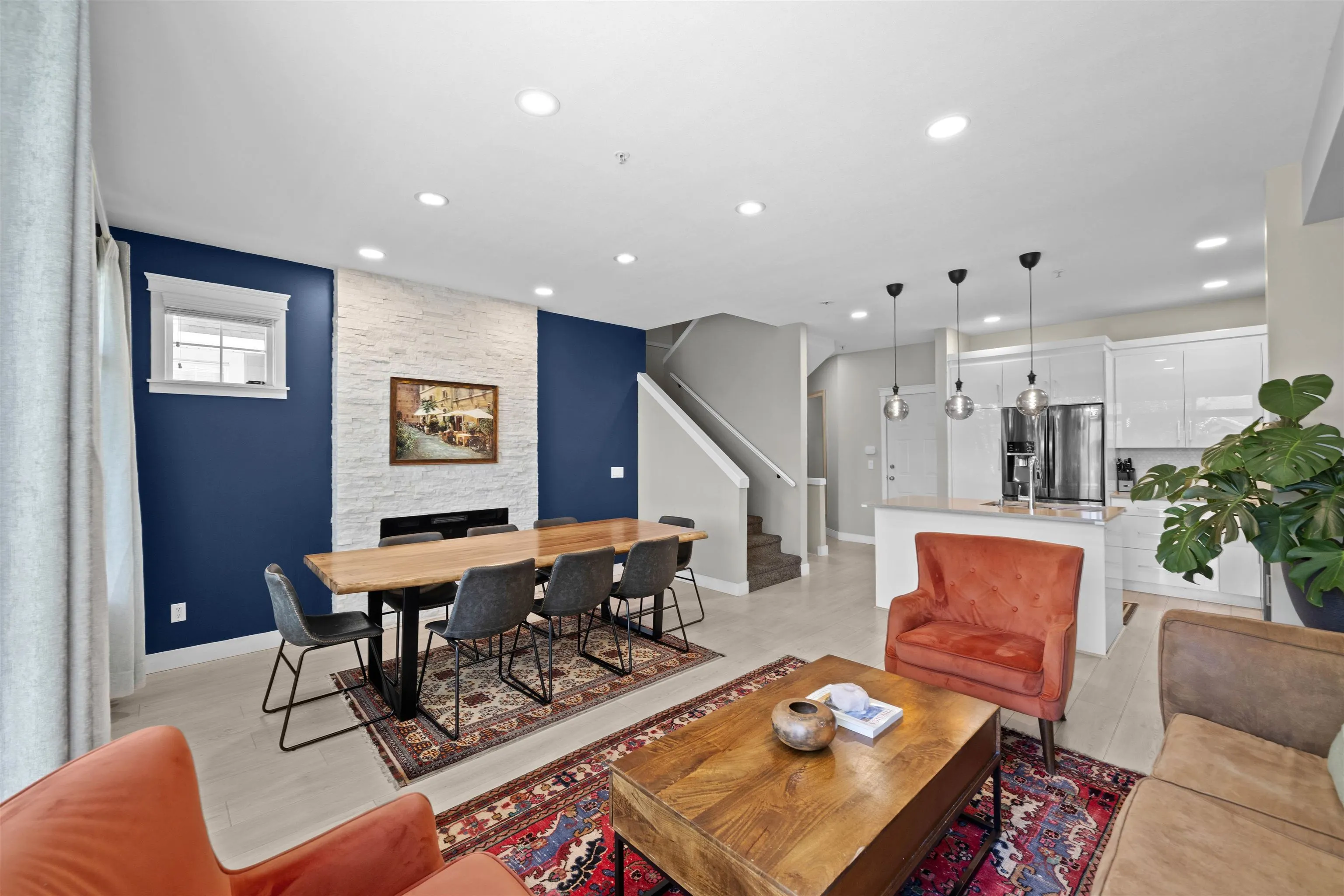 2 11282 Cottonwood Drive