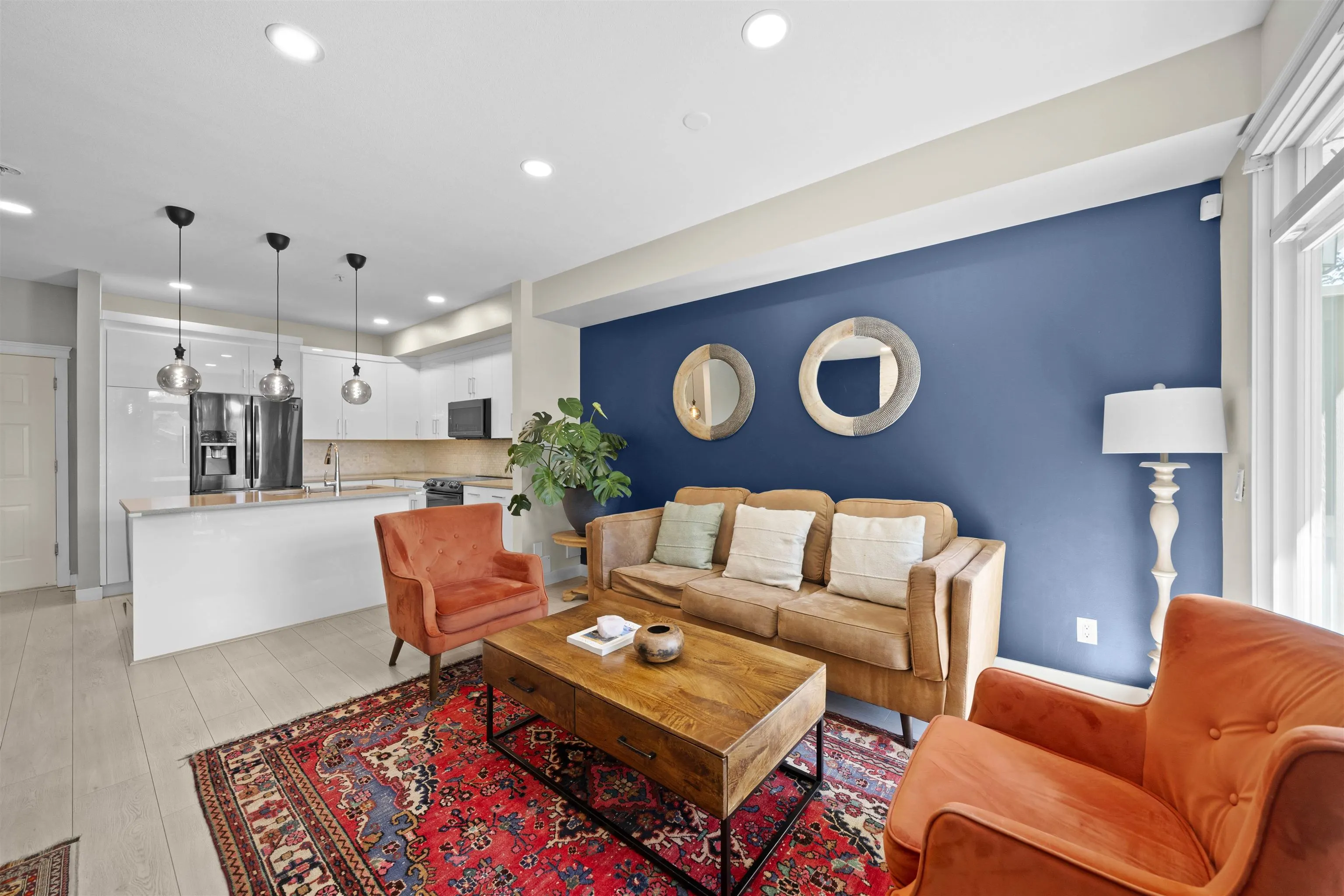 2 11282 Cottonwood Drive
