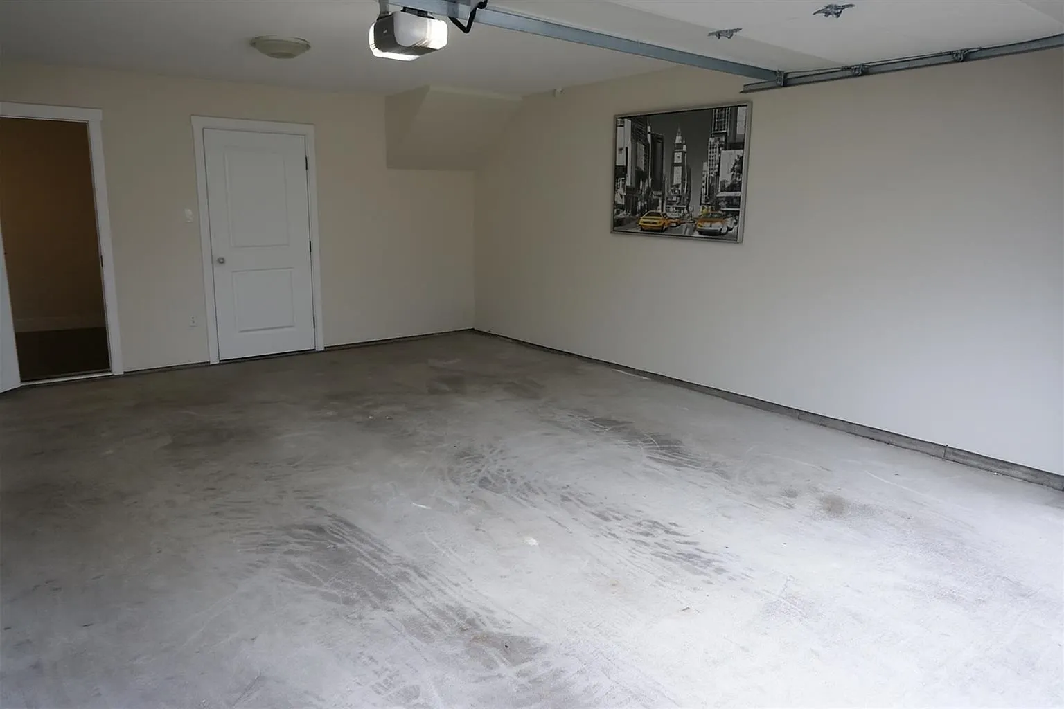 23 14388 103 Avenue