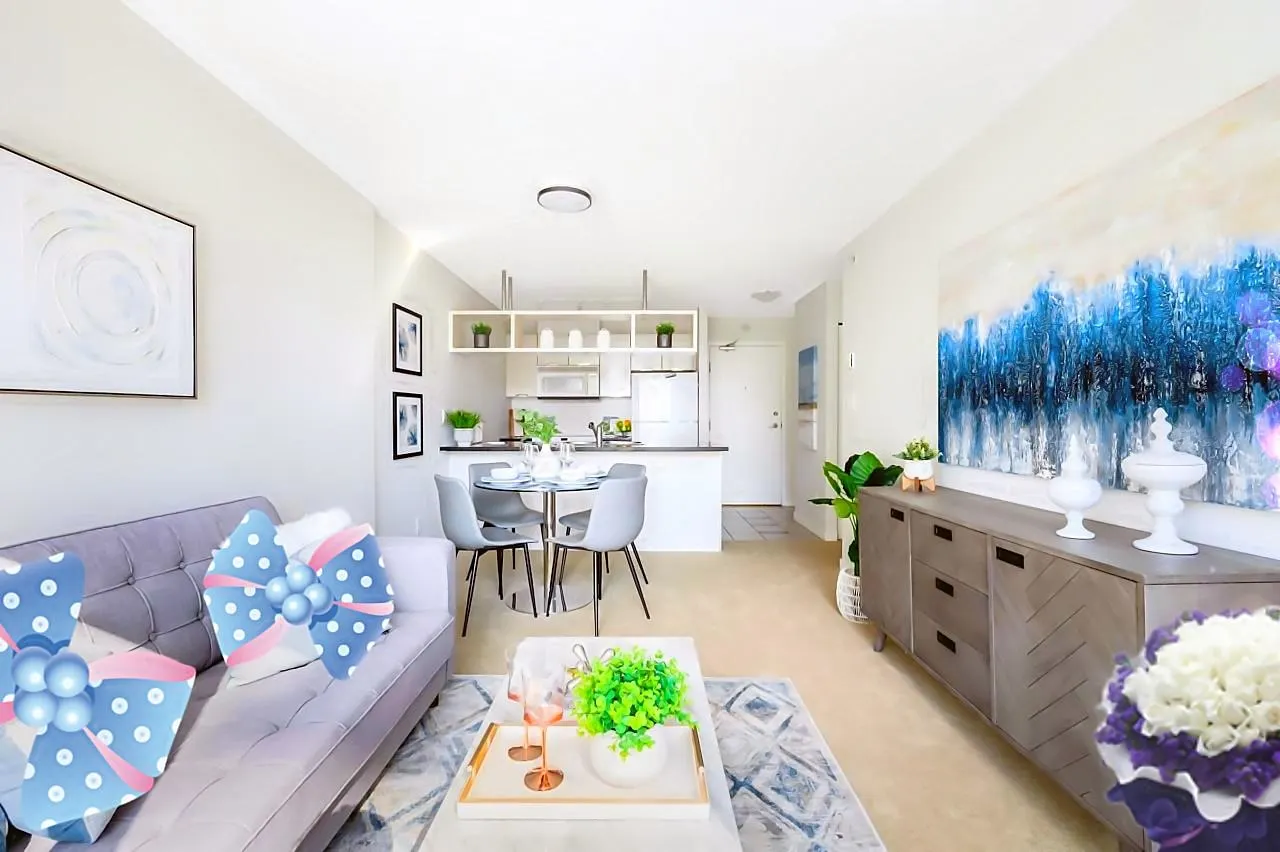 1809 1082 Seymour Street