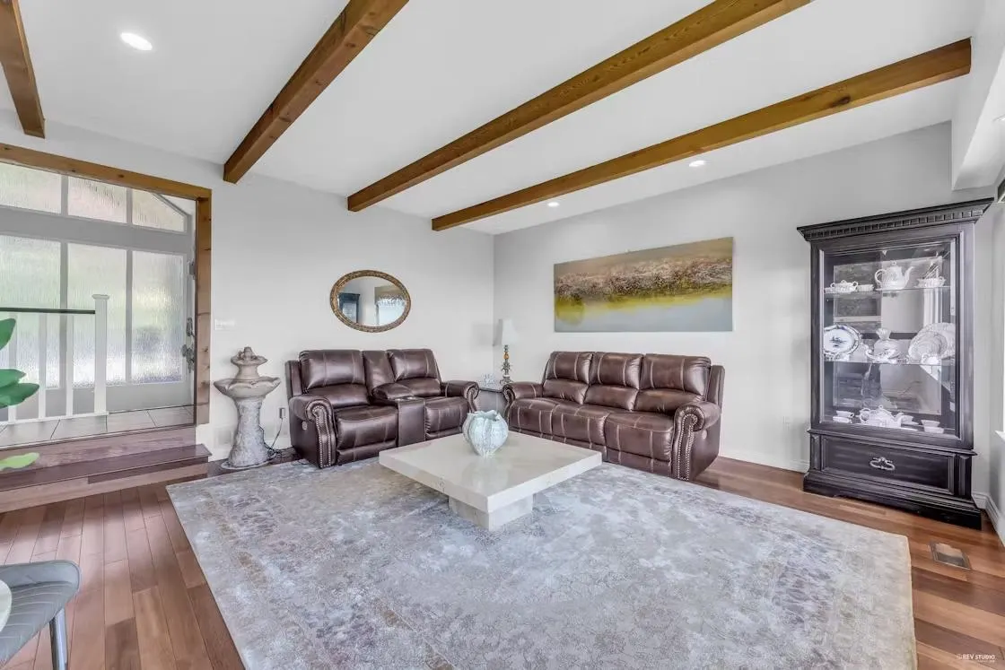 1418 Bramwell Road