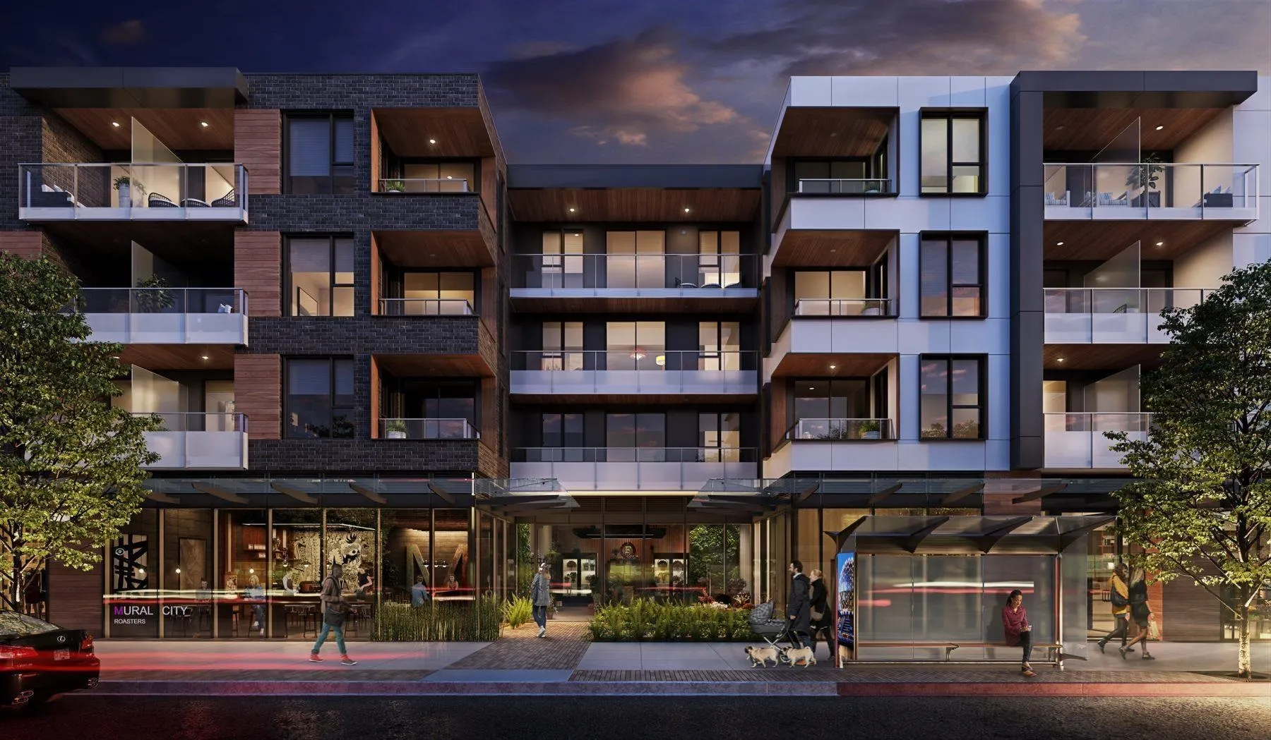 325 471 E Broadway