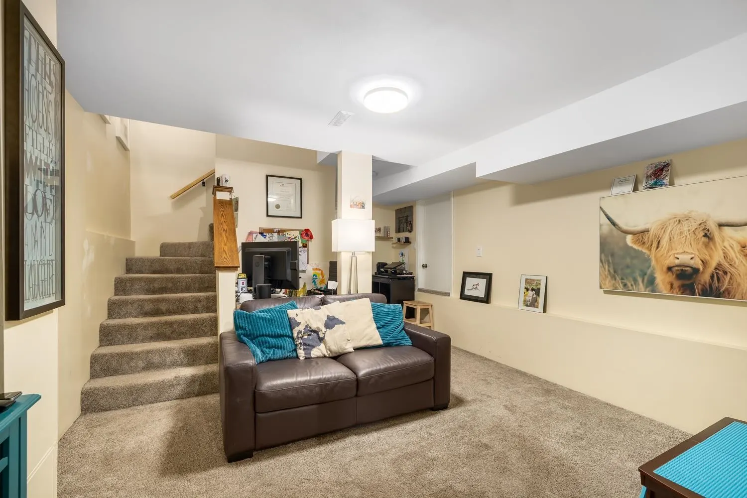 3310 Apex Place