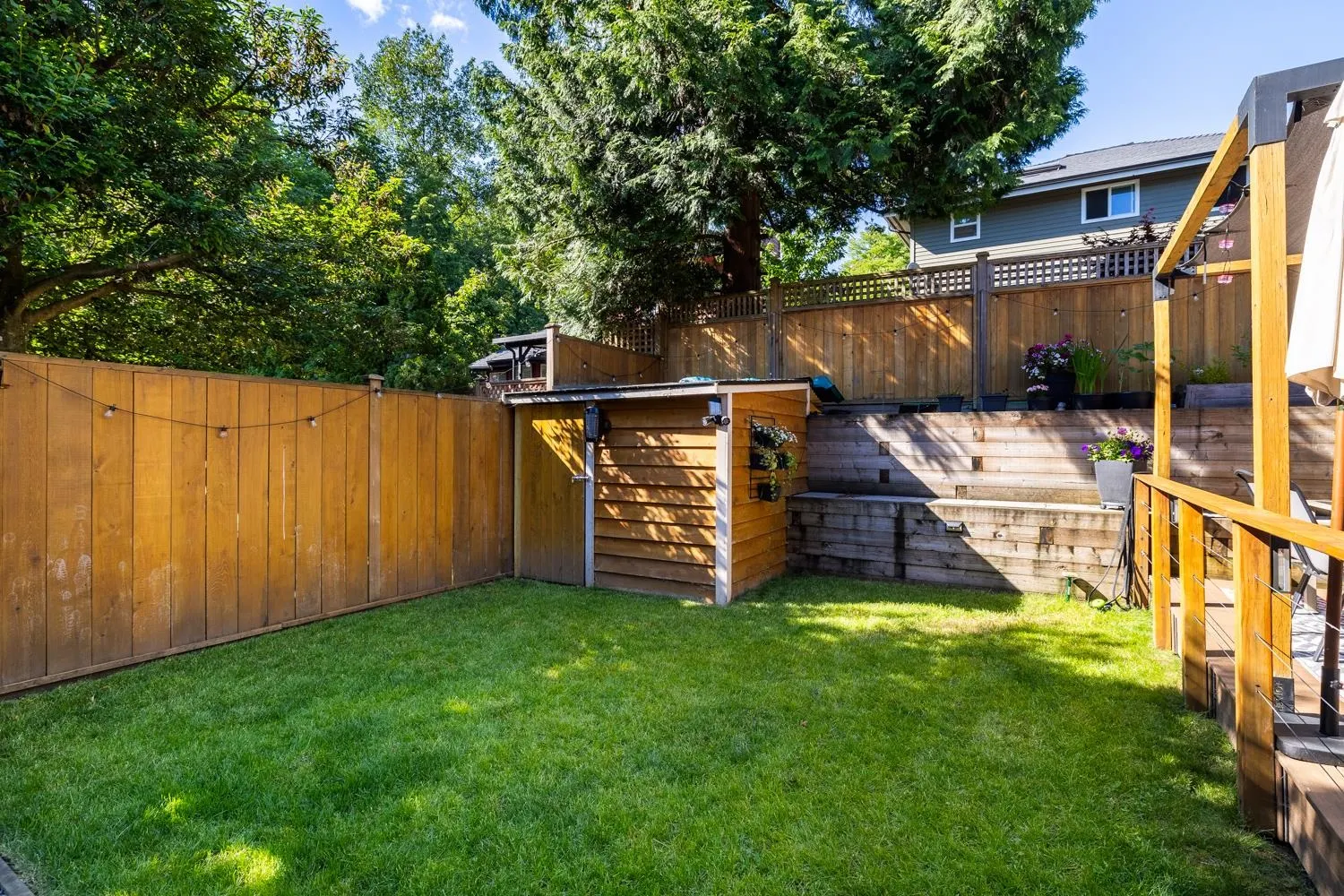 3310 Apex Place