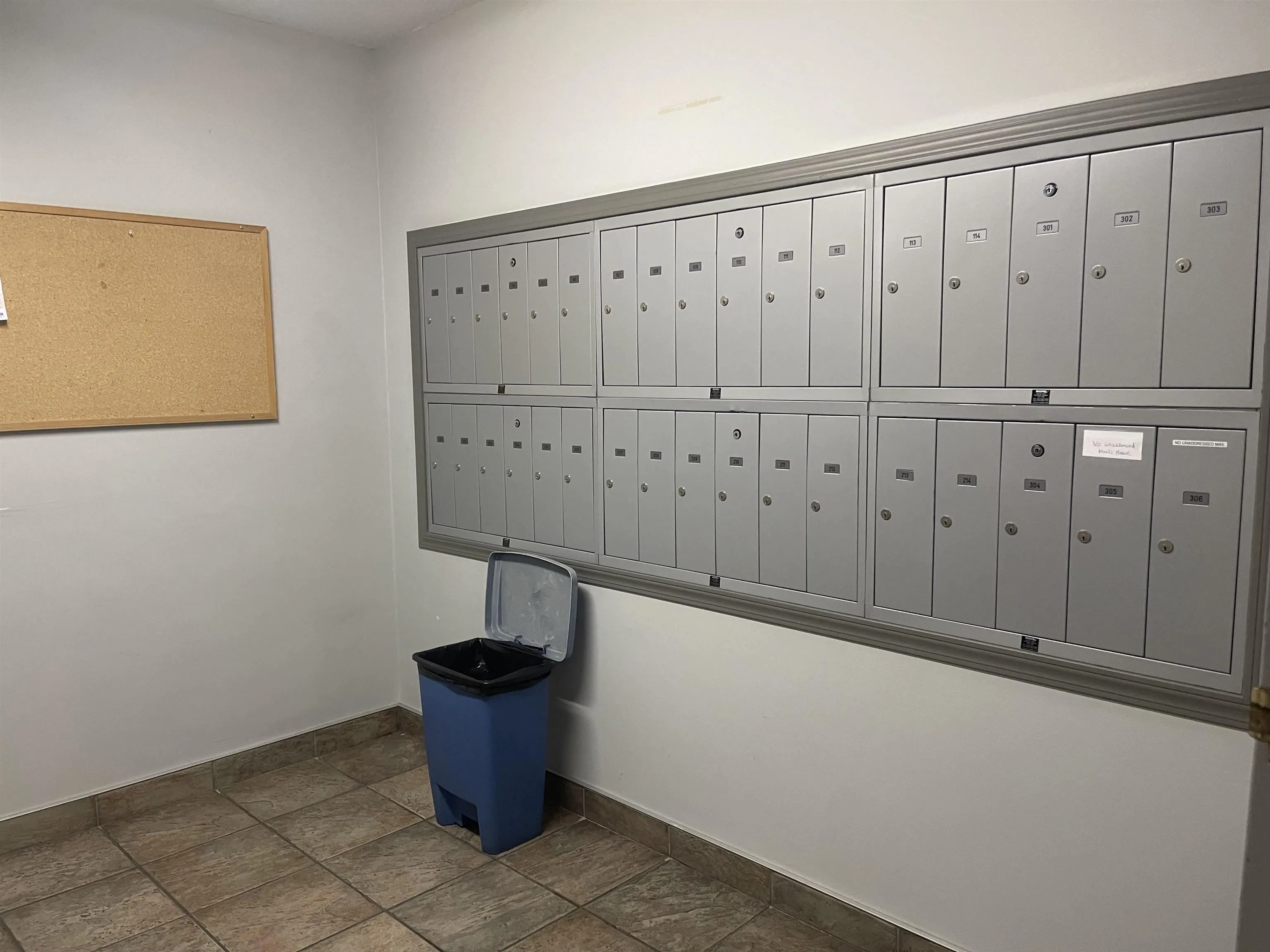 114 7411 Minoru Boulevard