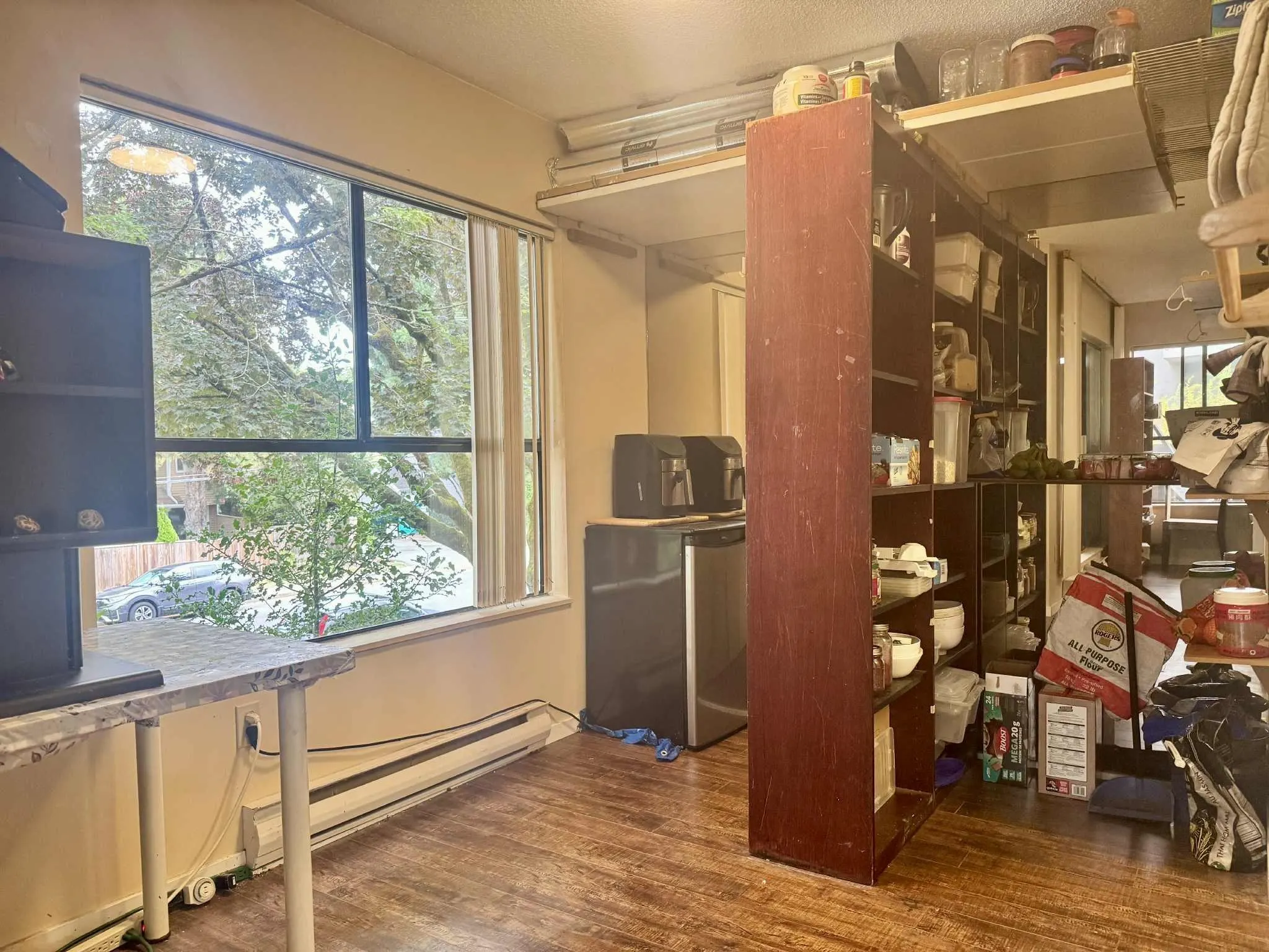 114 7411 Minoru Boulevard