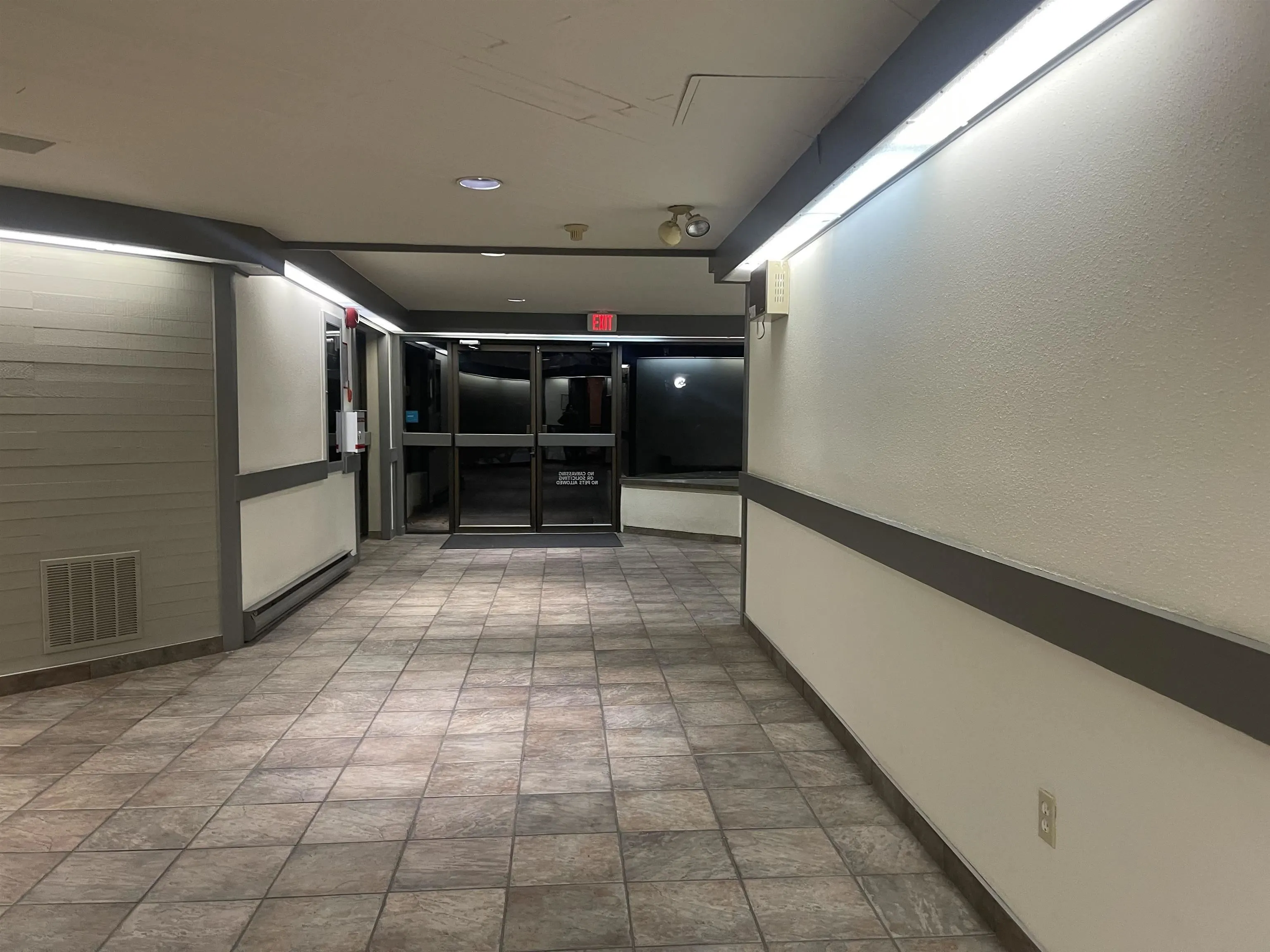 114 7411 Minoru Boulevard