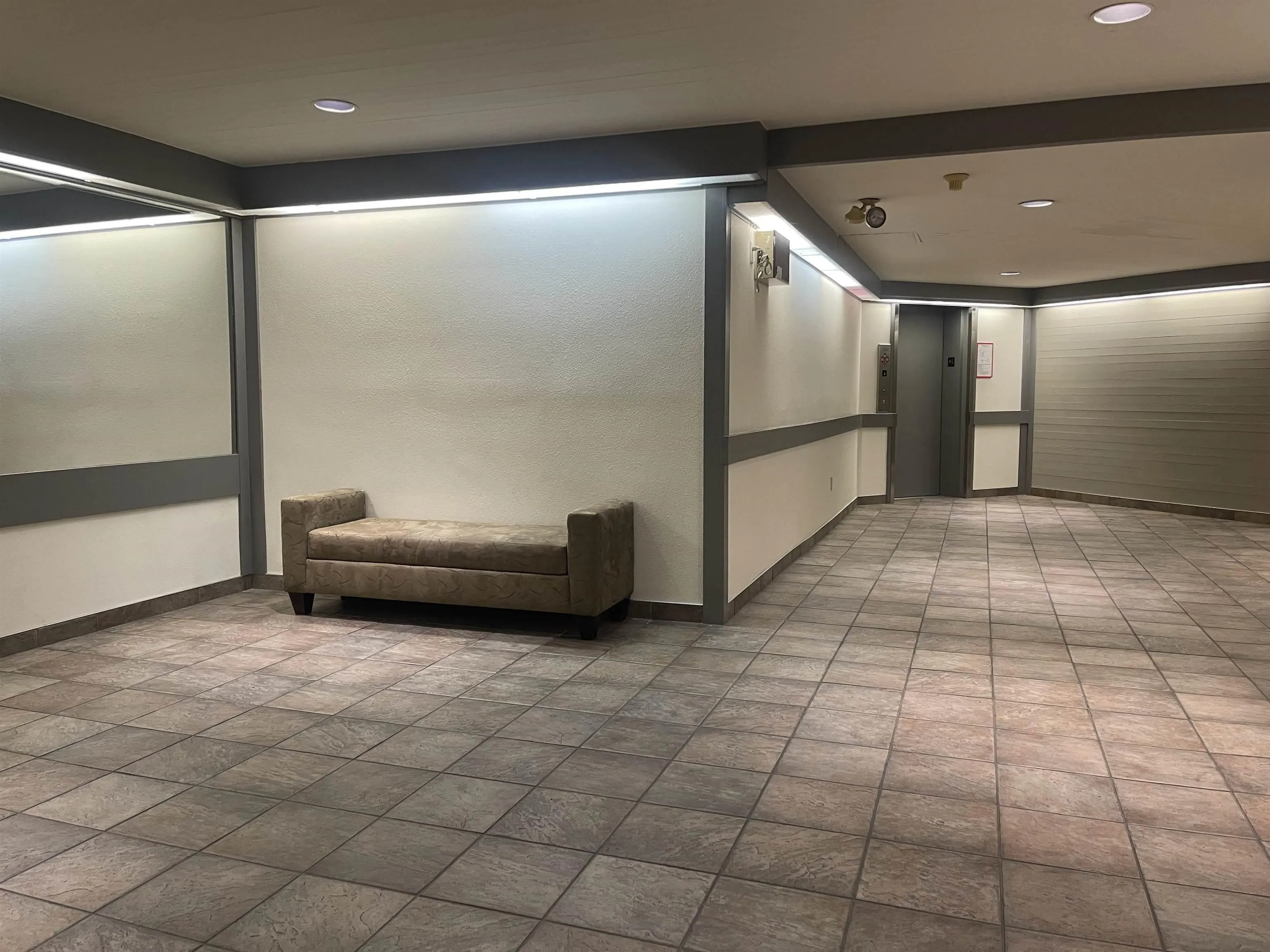 114 7411 Minoru Boulevard