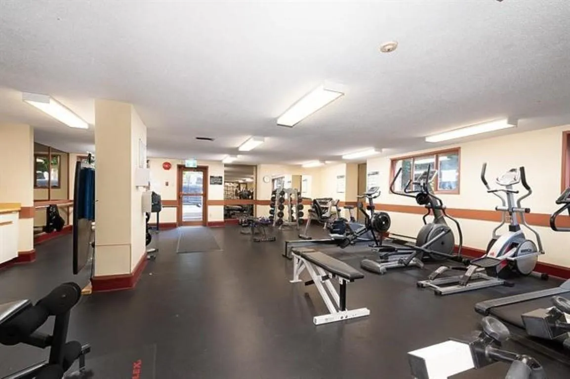 114 7411 Minoru Boulevard