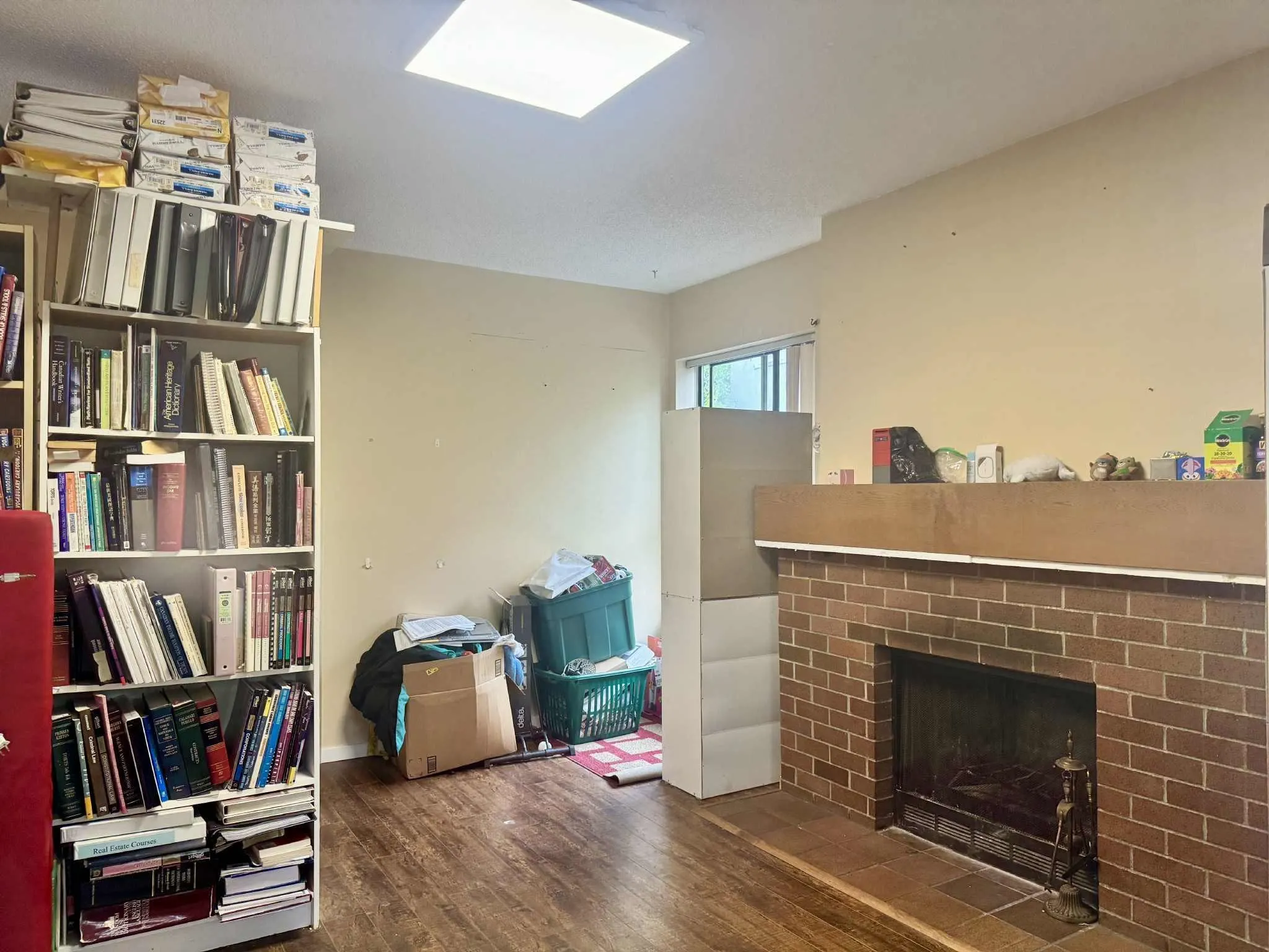 114 7411 Minoru Boulevard