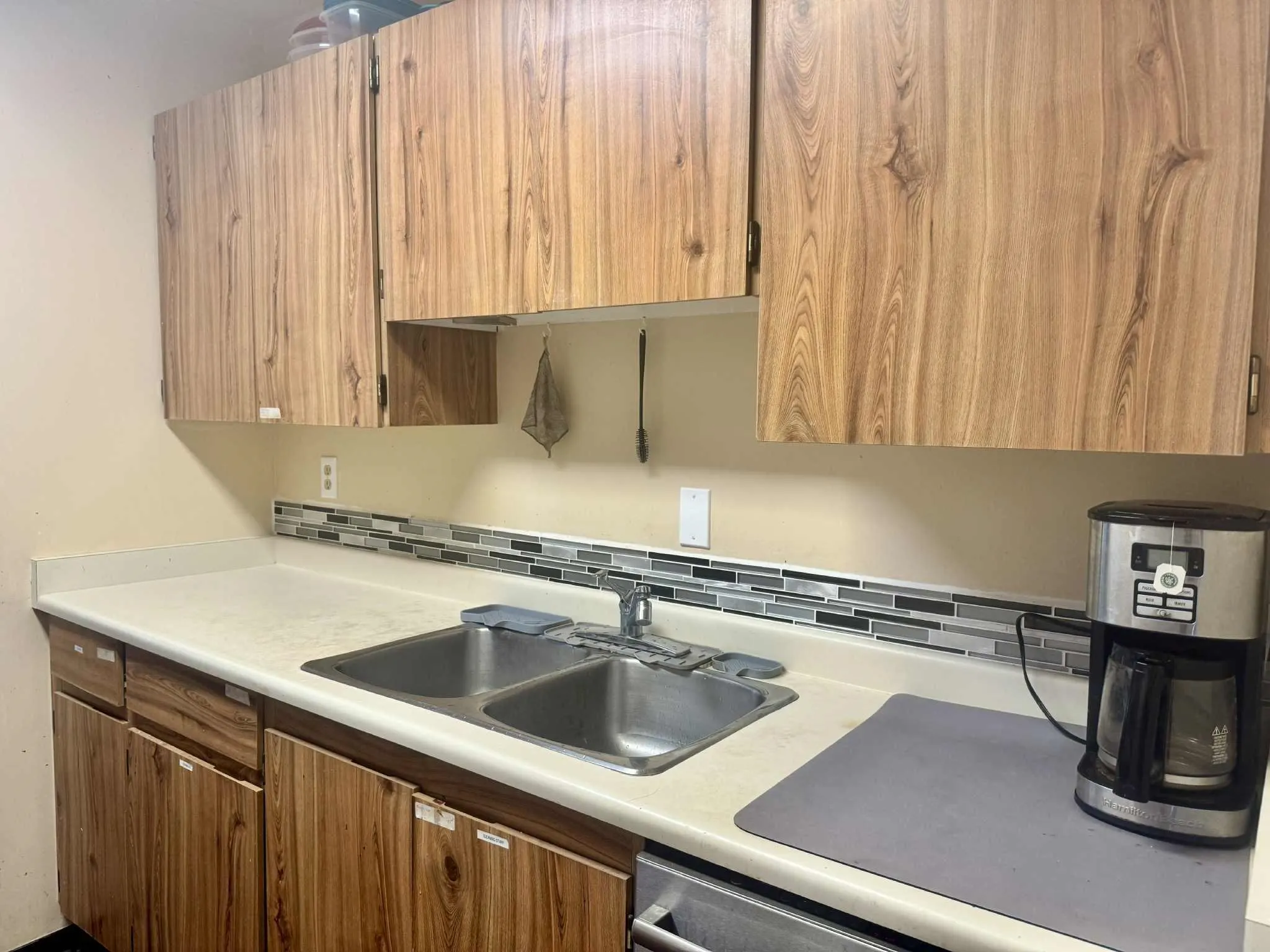 114 7411 Minoru Boulevard