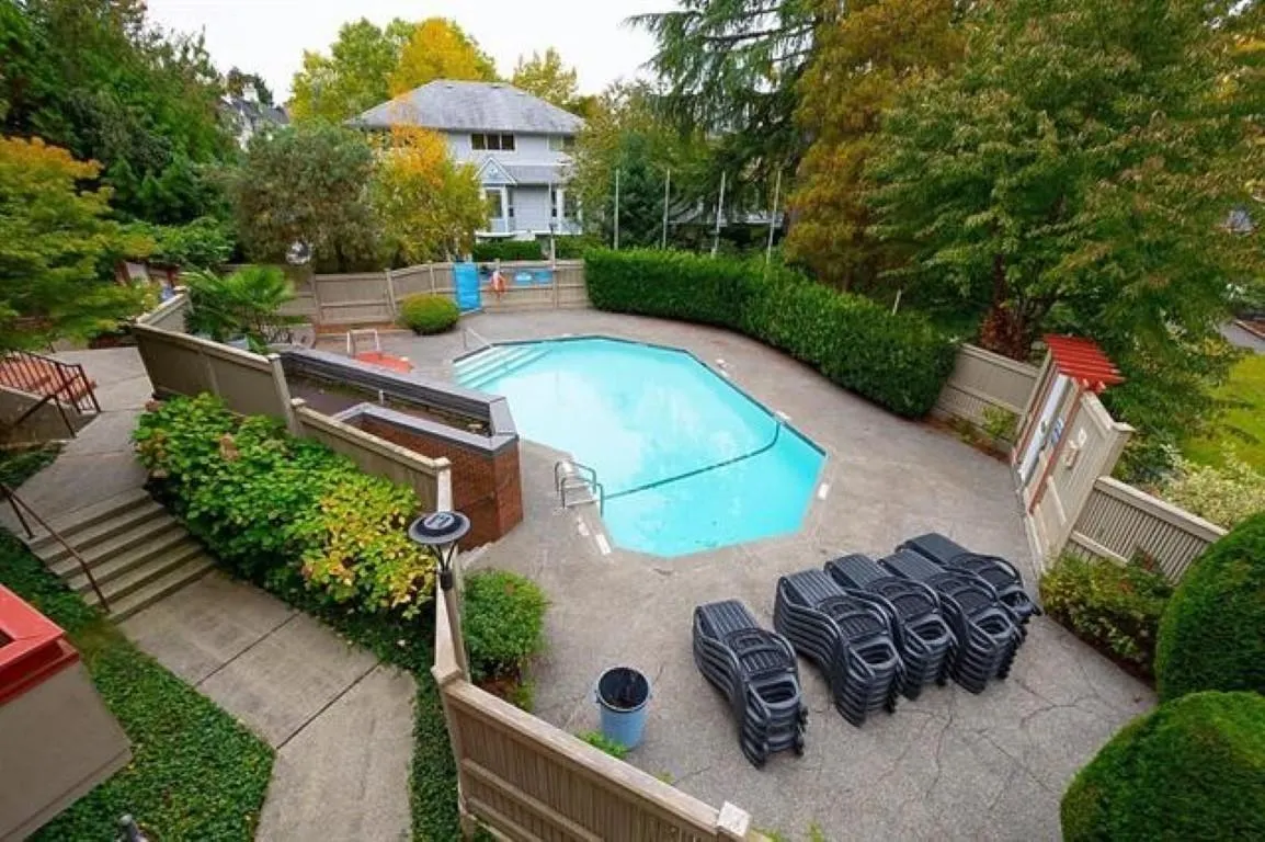 114 7411 Minoru Boulevard