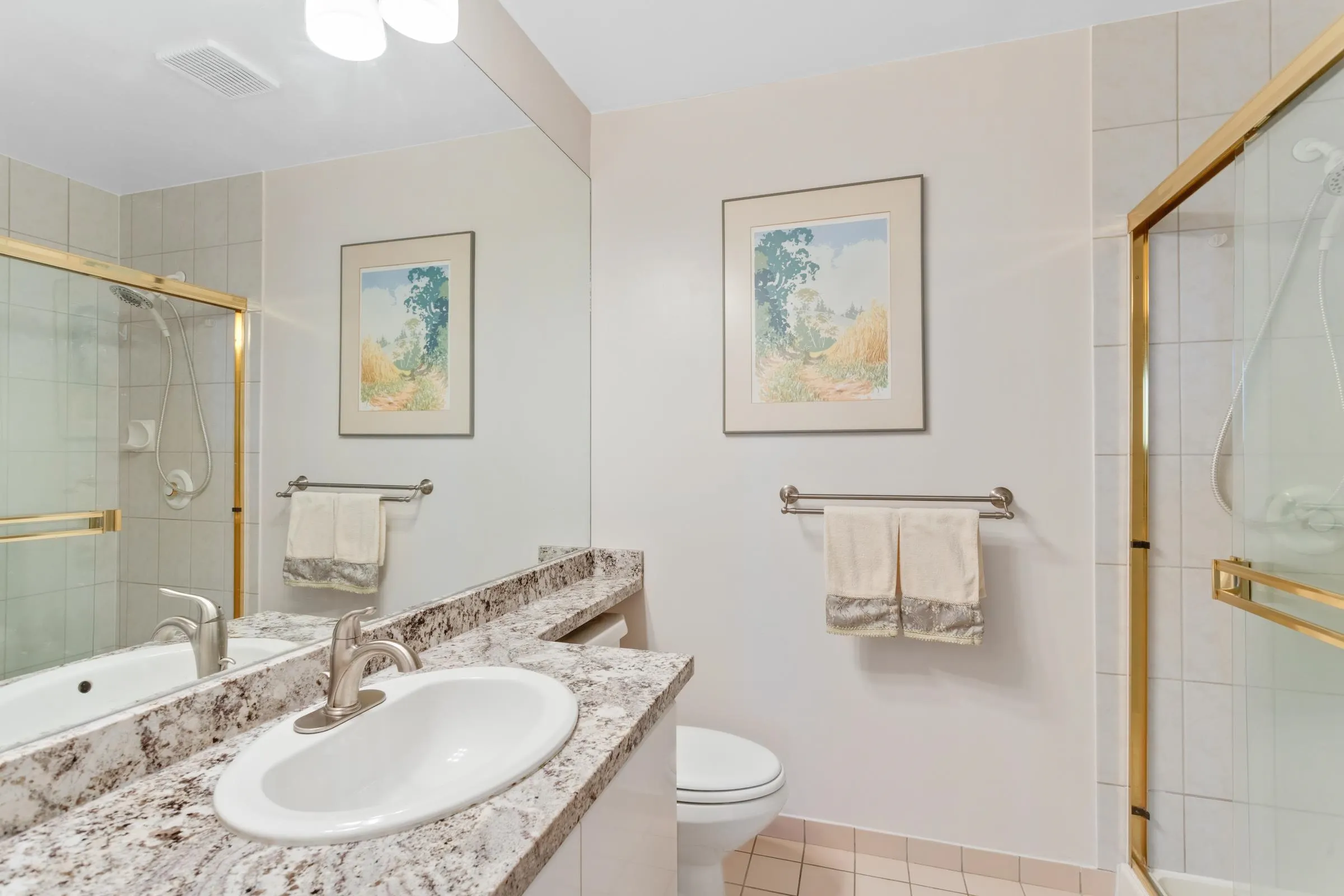 2005 6888 Station Hill Drive