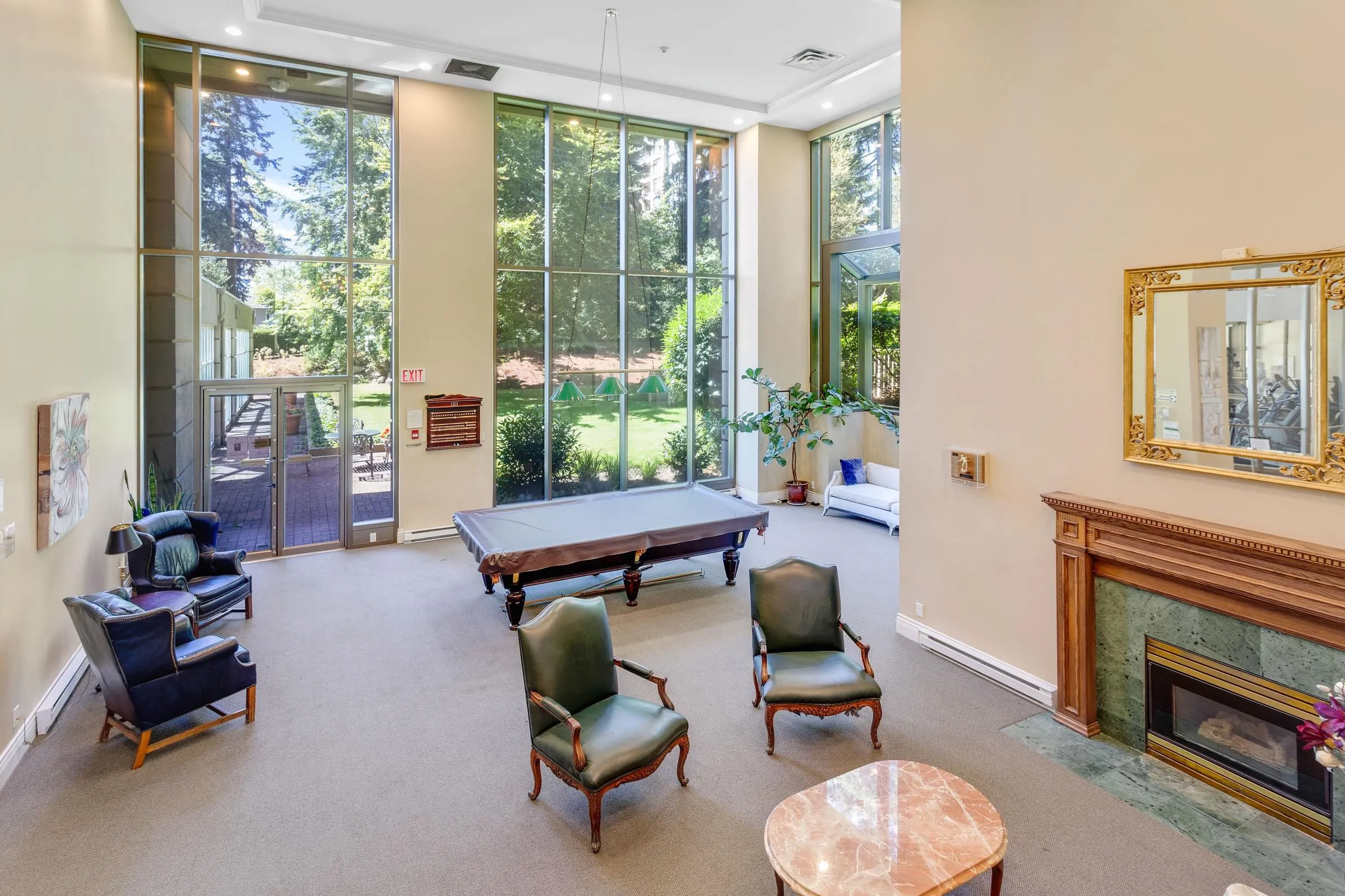 2005 6888 Station Hill Drive