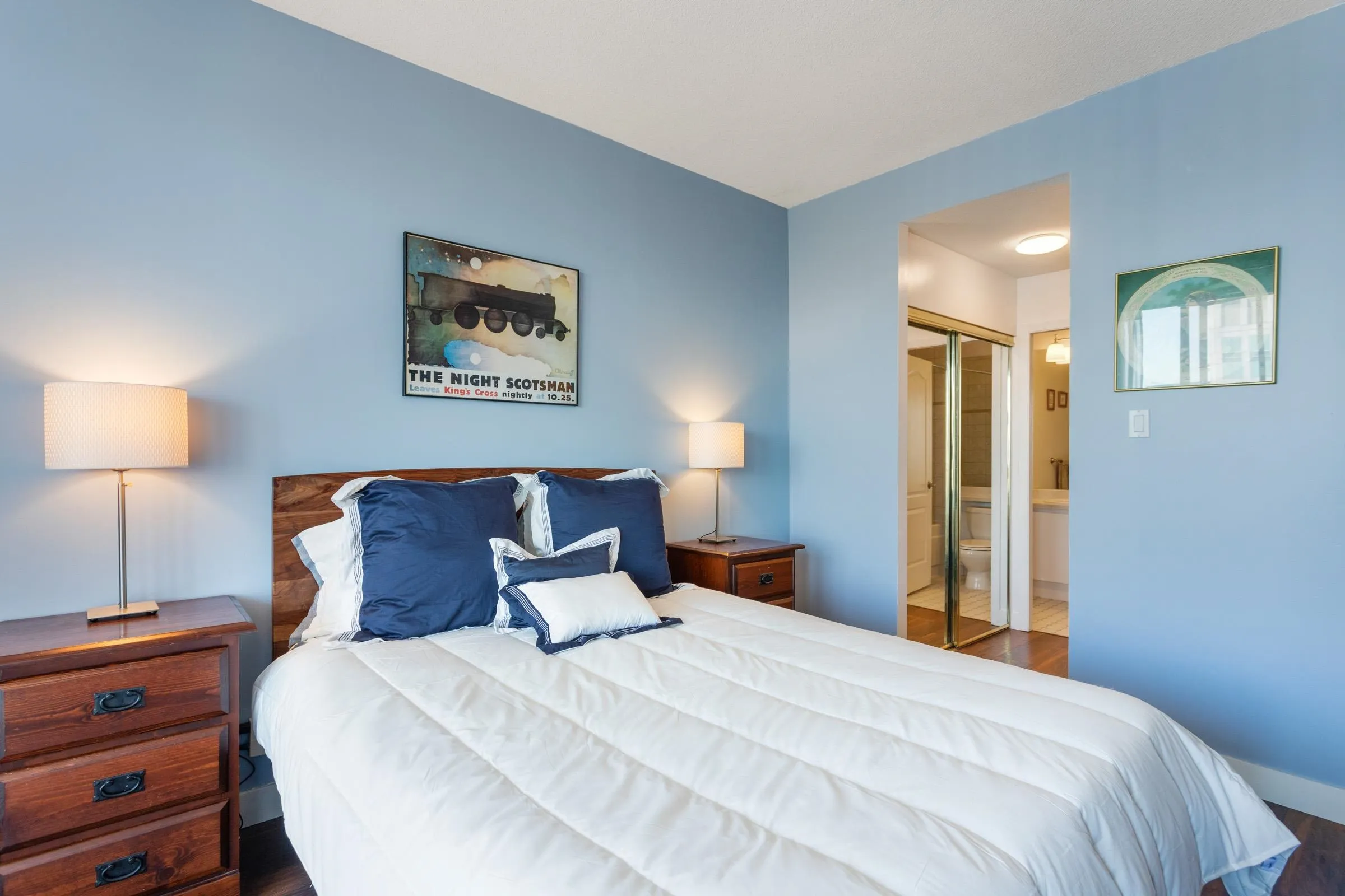 2005 6888 Station Hill Drive