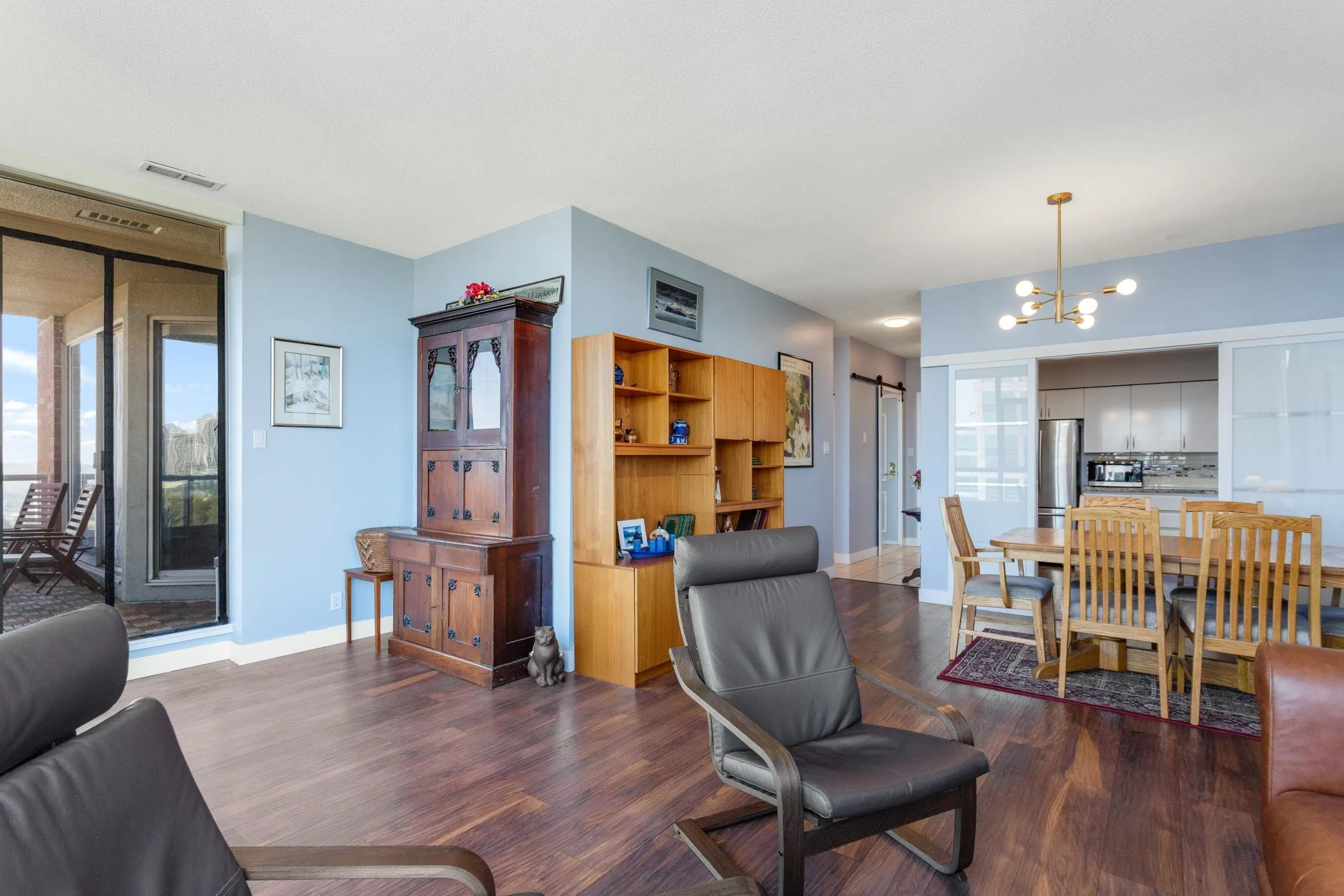 2005 6888 Station Hill Drive