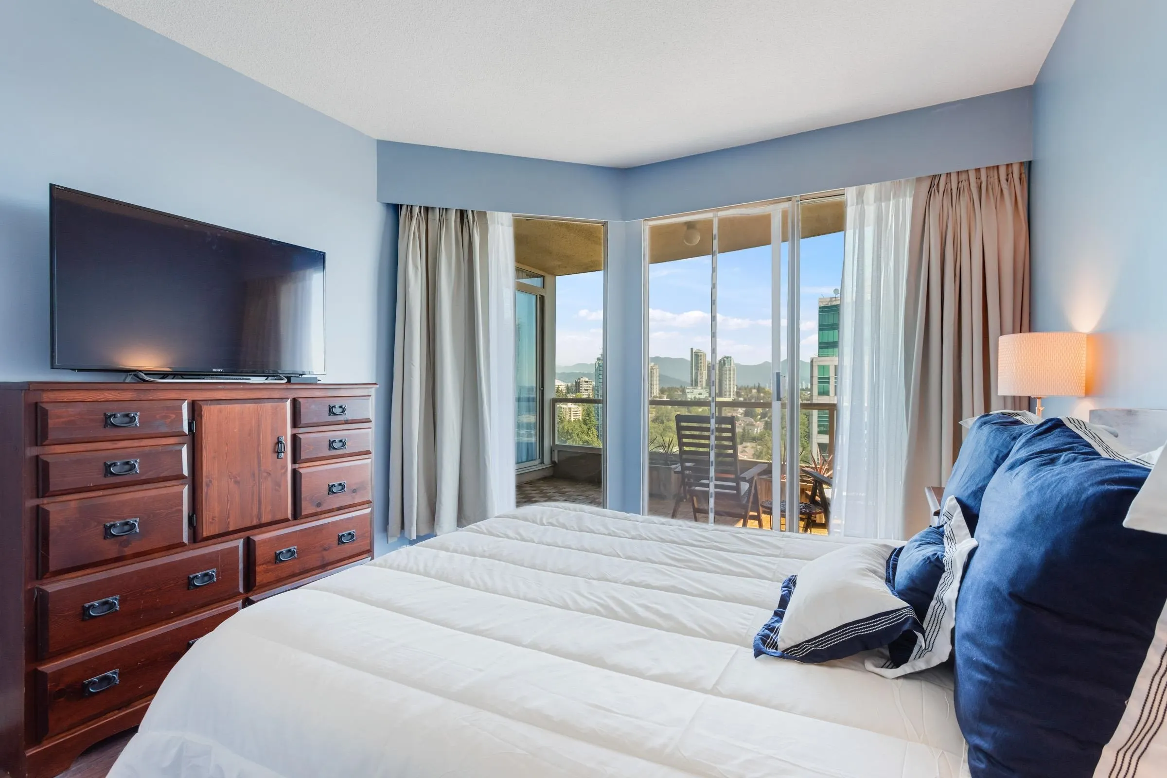 2005 6888 Station Hill Drive