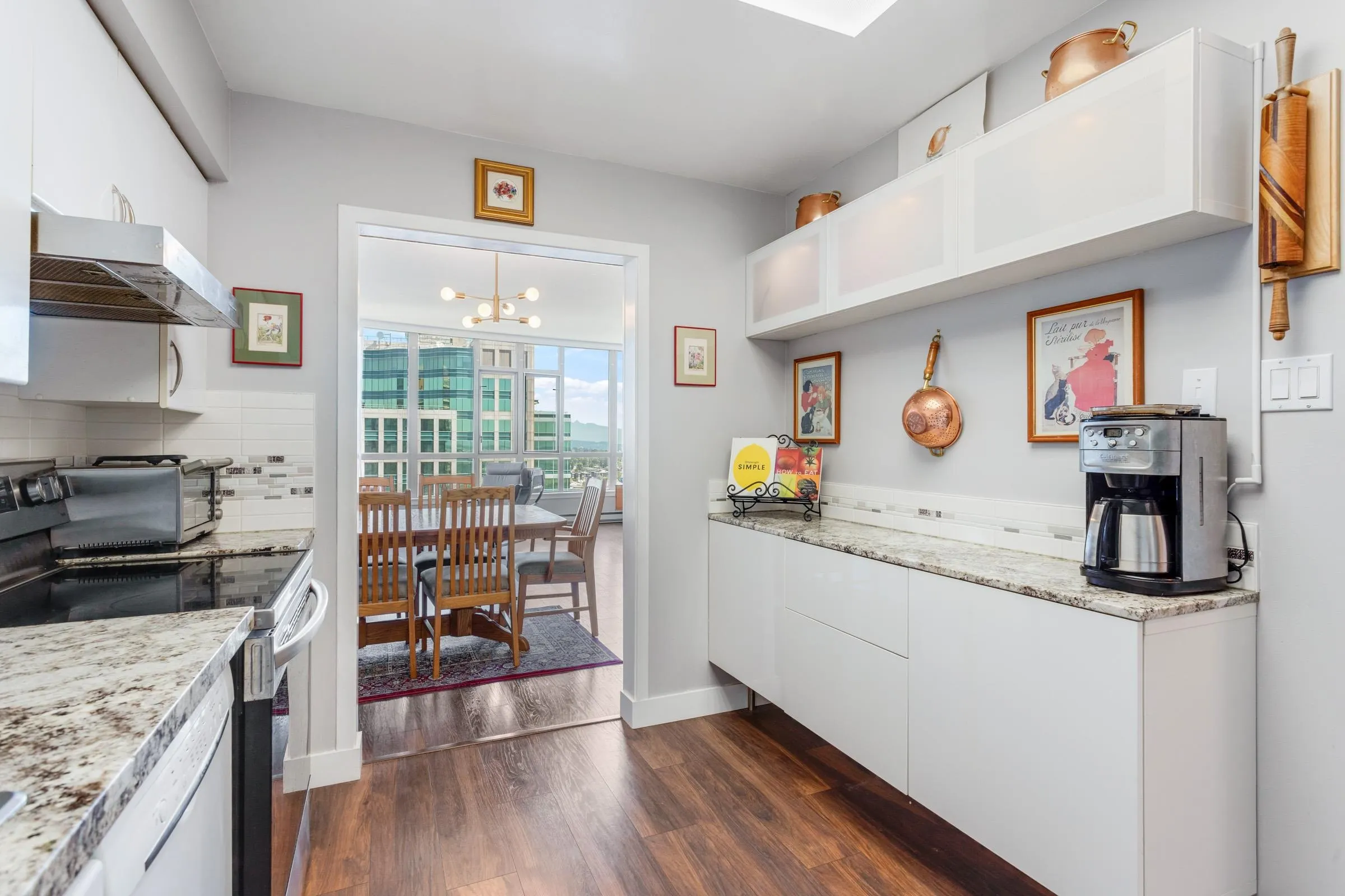 2005 6888 Station Hill Drive
