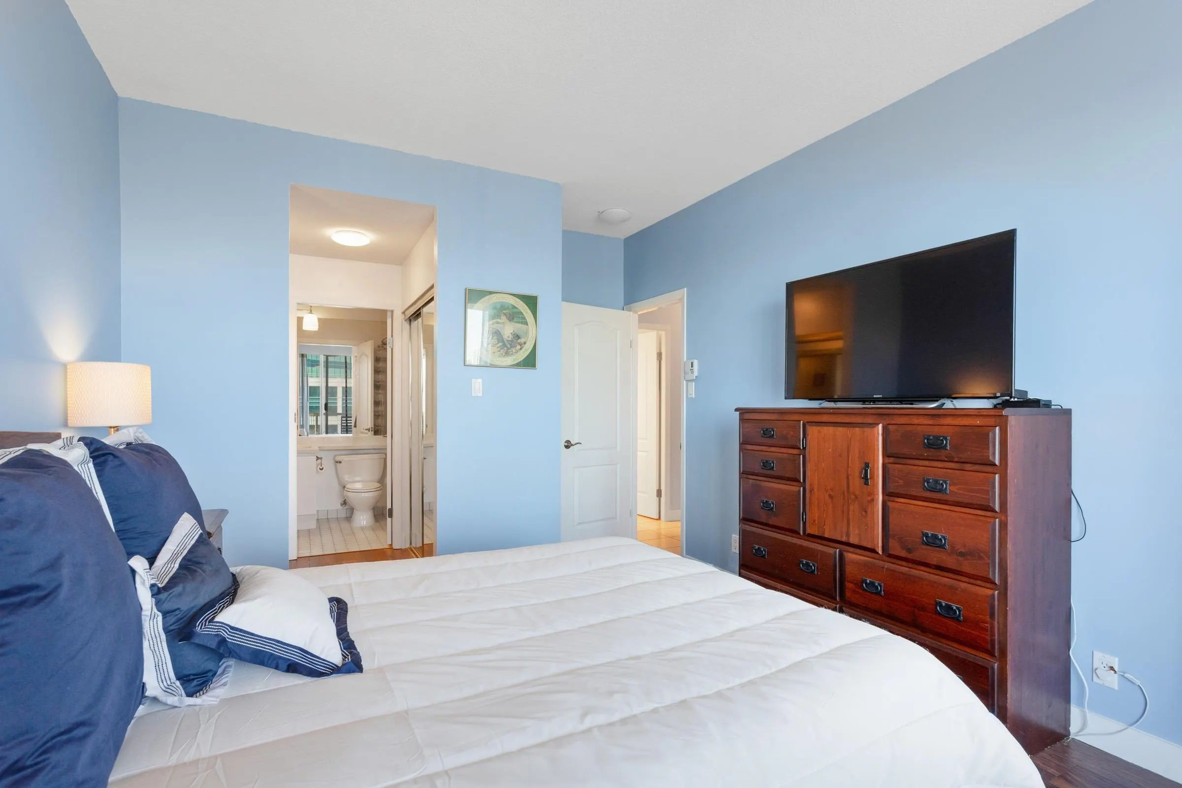 2005 6888 Station Hill Drive